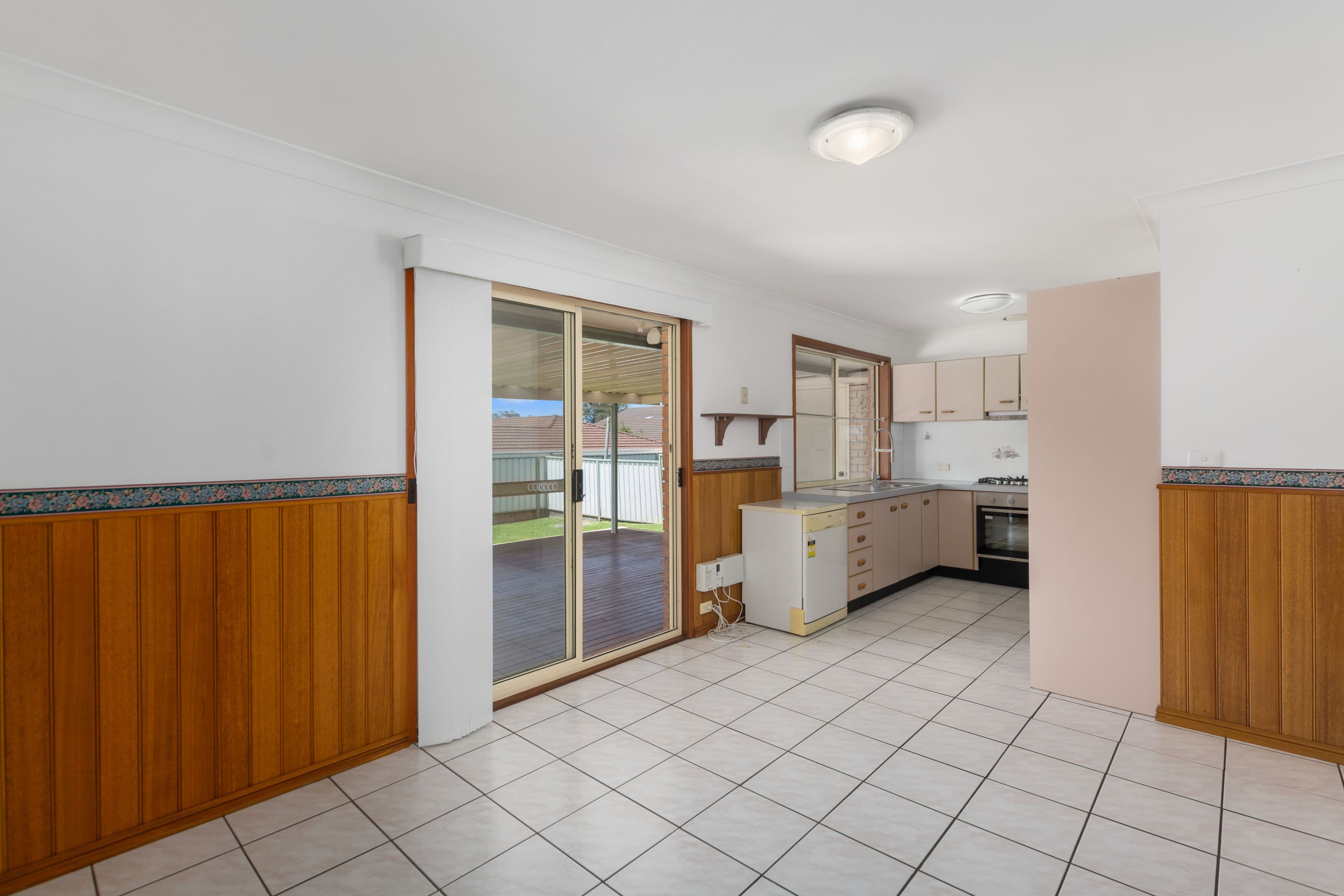 8 Teresa Place, Dapto NSW 2530, Dapto - Thumbnail 7