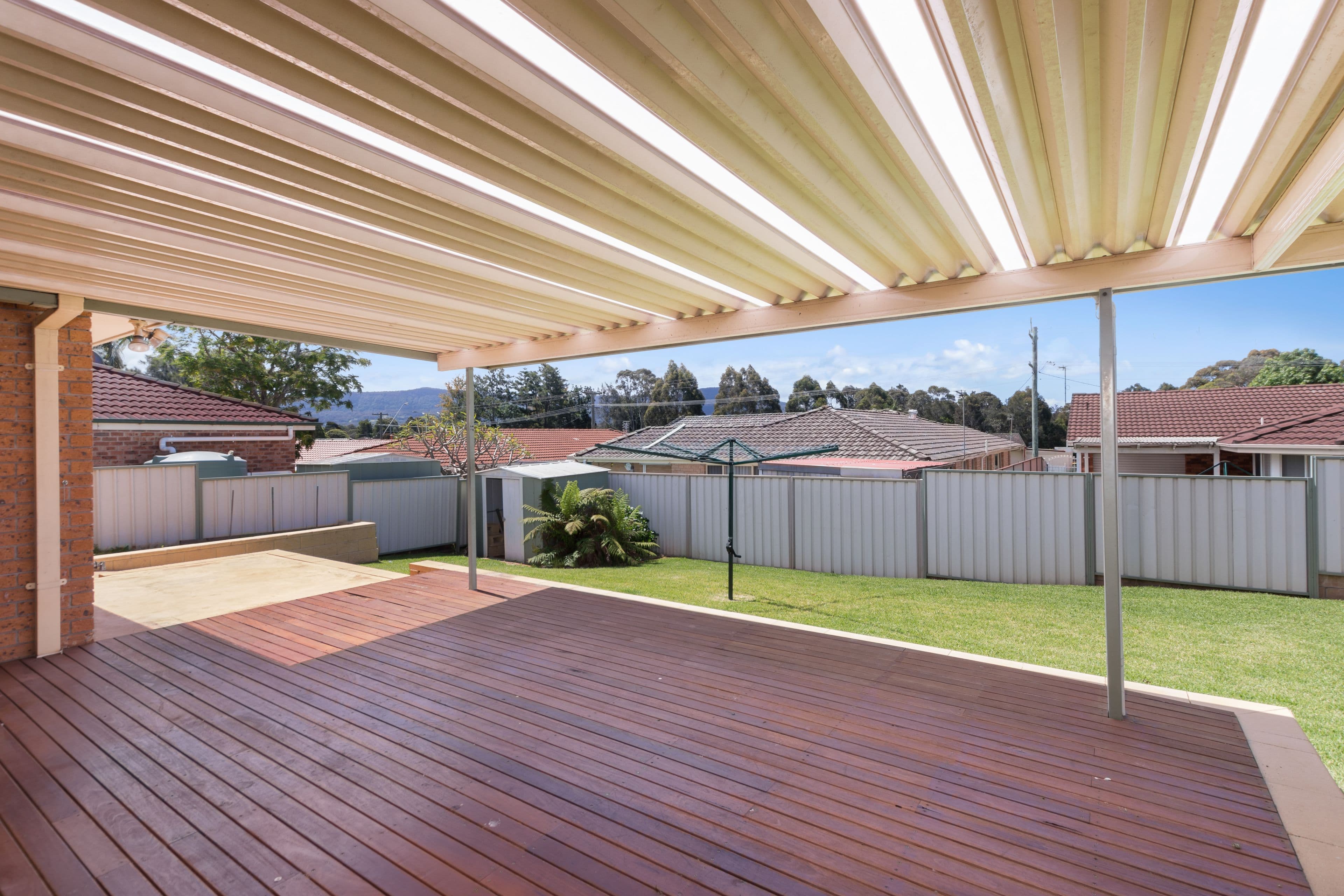 8 Teresa Place, Dapto NSW 2530, Dapto - Thumbnail 8