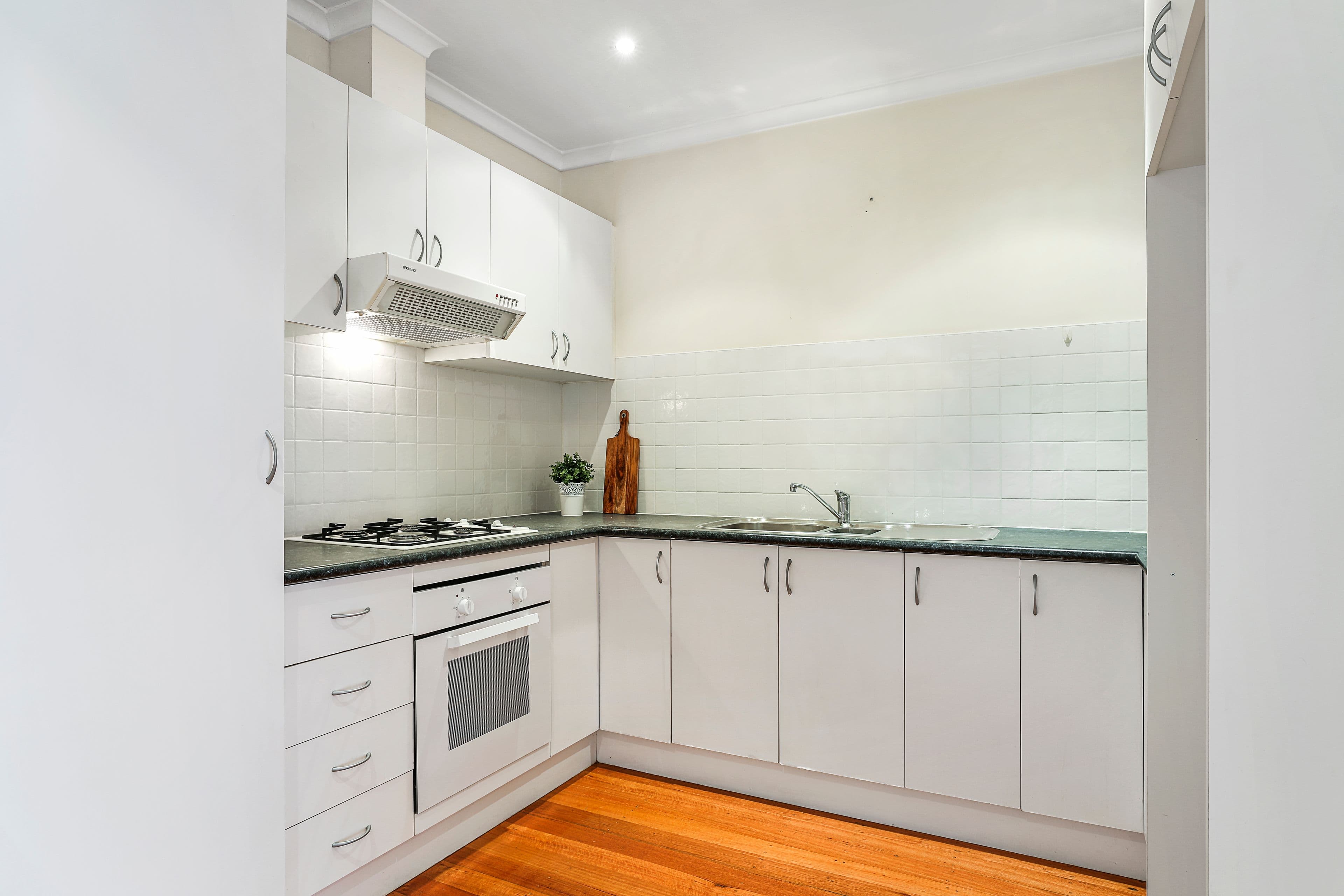 94-96 Police Road, Springvale VIC 3171, Springvale - Image 1