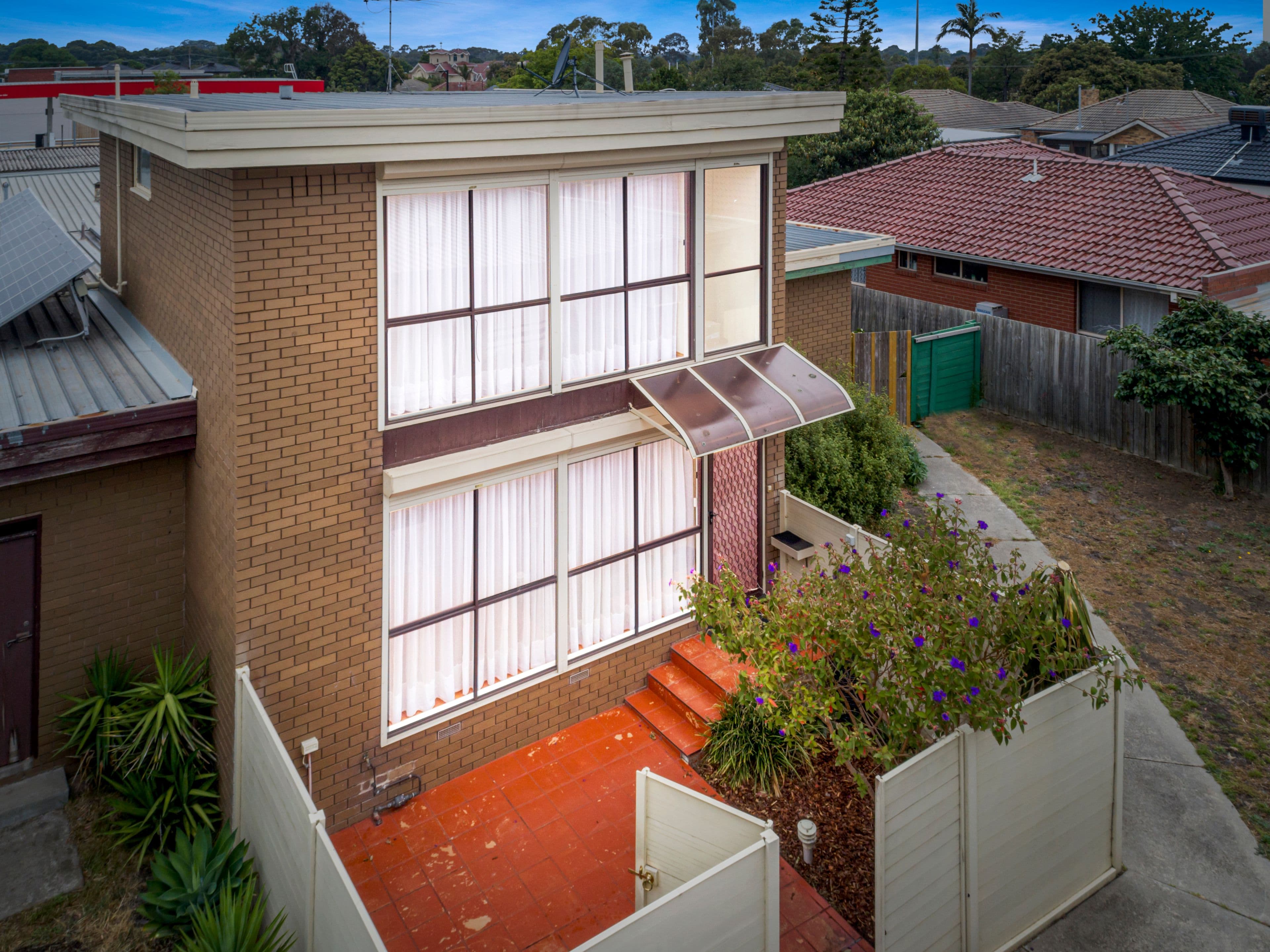 94-96 Police Road, Springvale VIC 3171, Springvale - Thumbnail 2