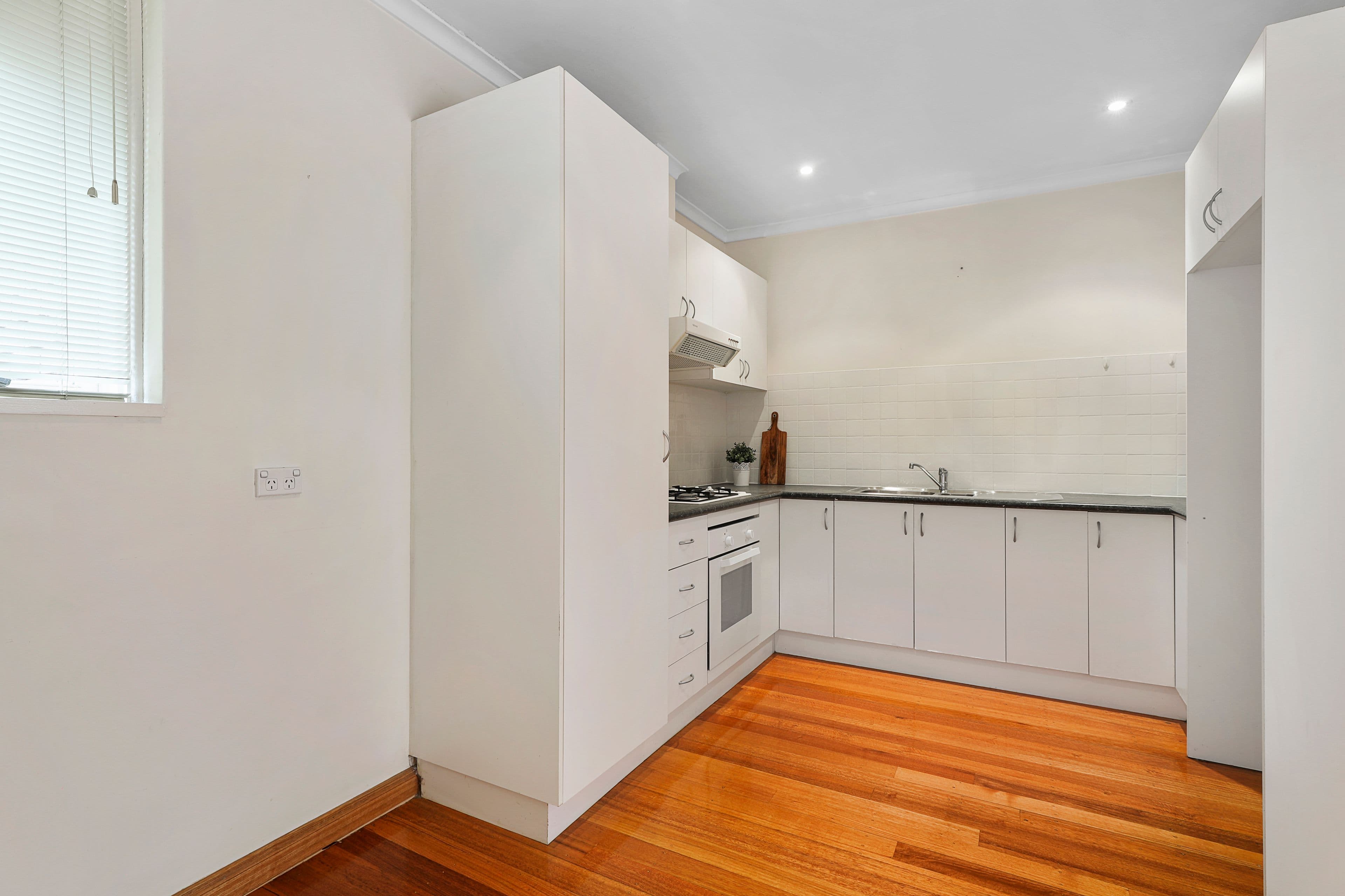 94-96 Police Road, Springvale VIC 3171, Springvale - Thumbnail 3
