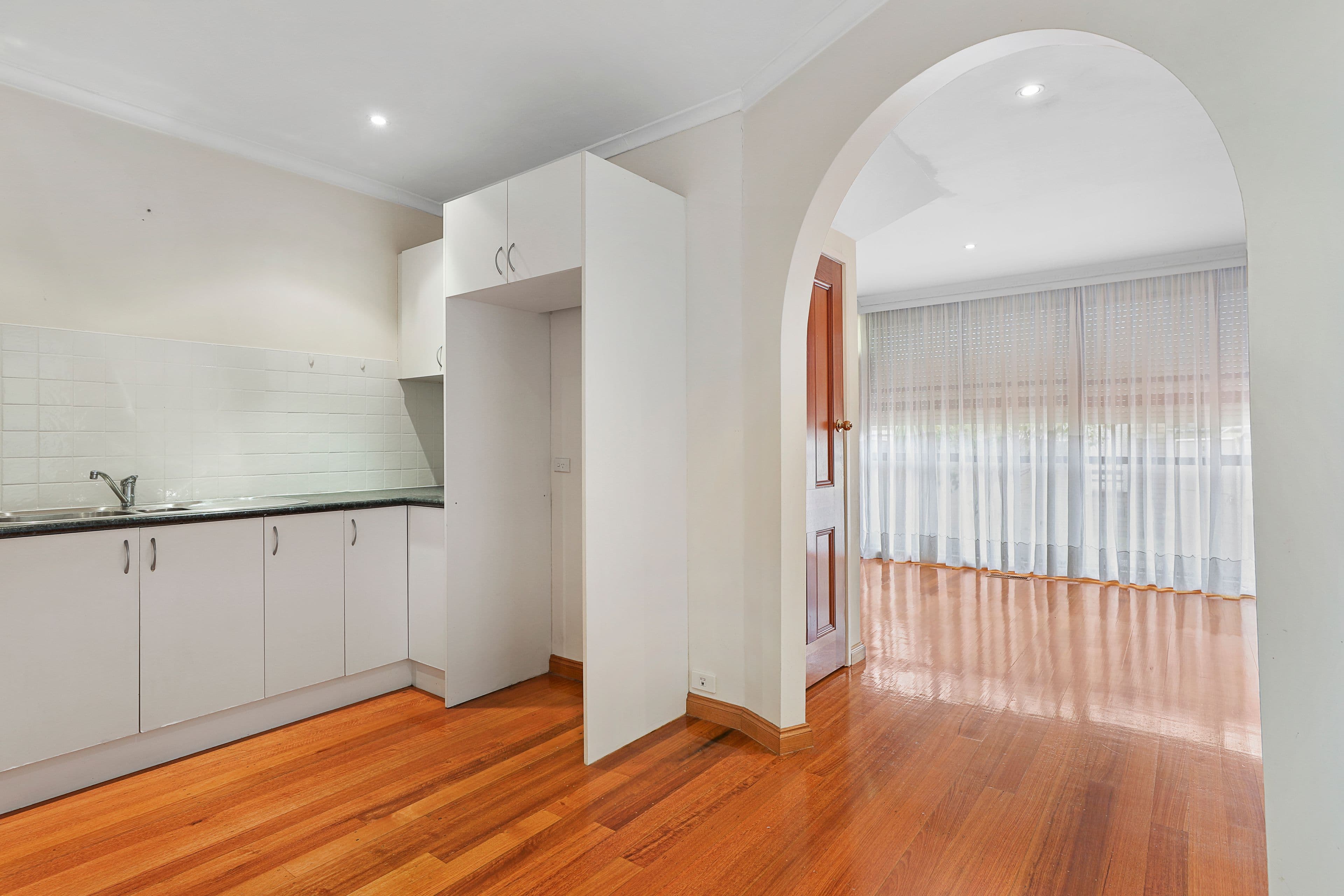 94-96 Police Road, Springvale VIC 3171, Springvale - Thumbnail 4