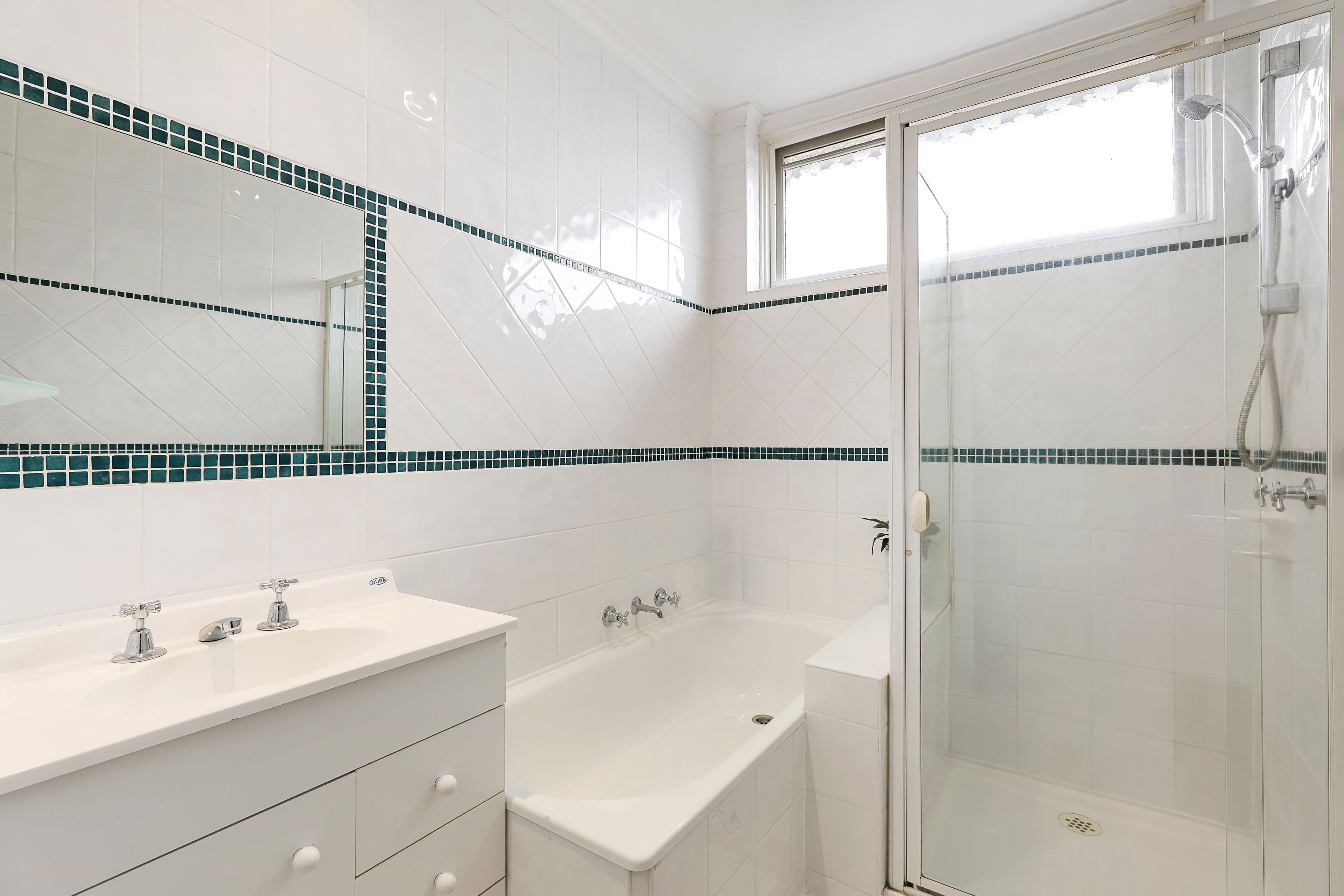 94-96 Police Road, Springvale VIC 3171, Springvale - Thumbnail 5