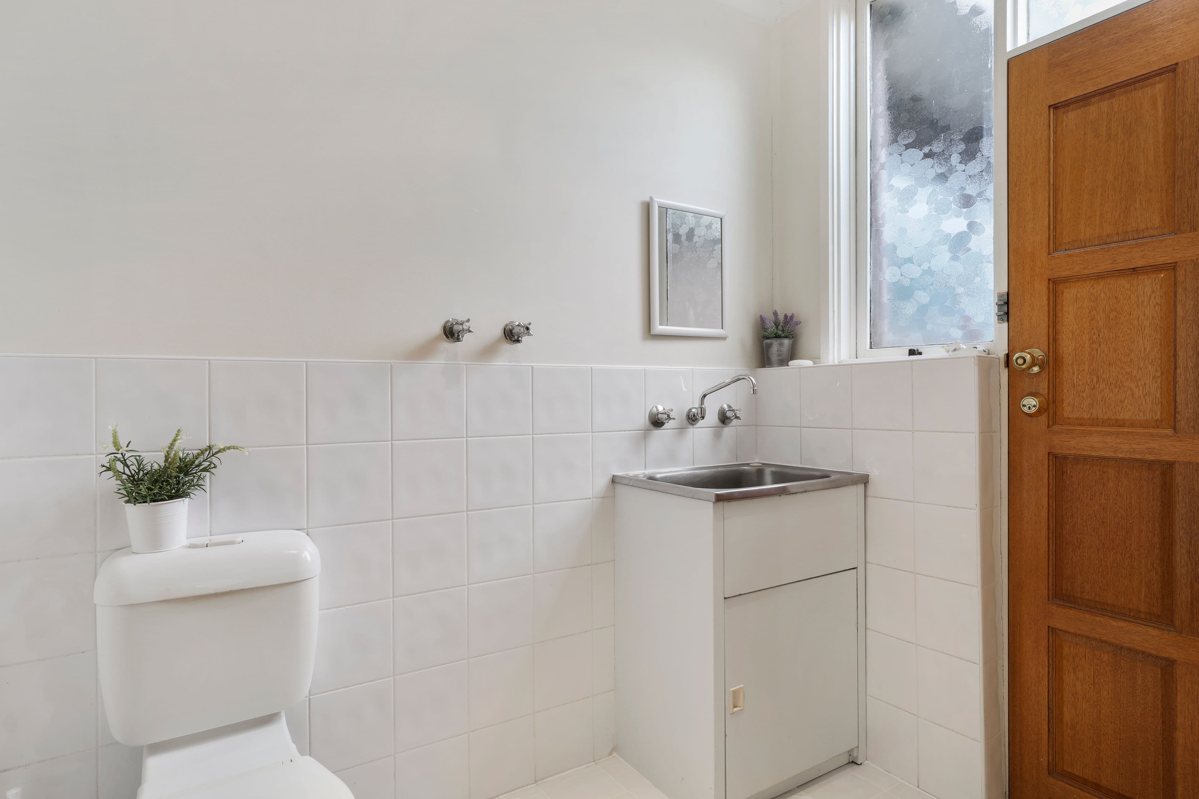94-96 Police Road, Springvale VIC 3171, Springvale - Thumbnail 6