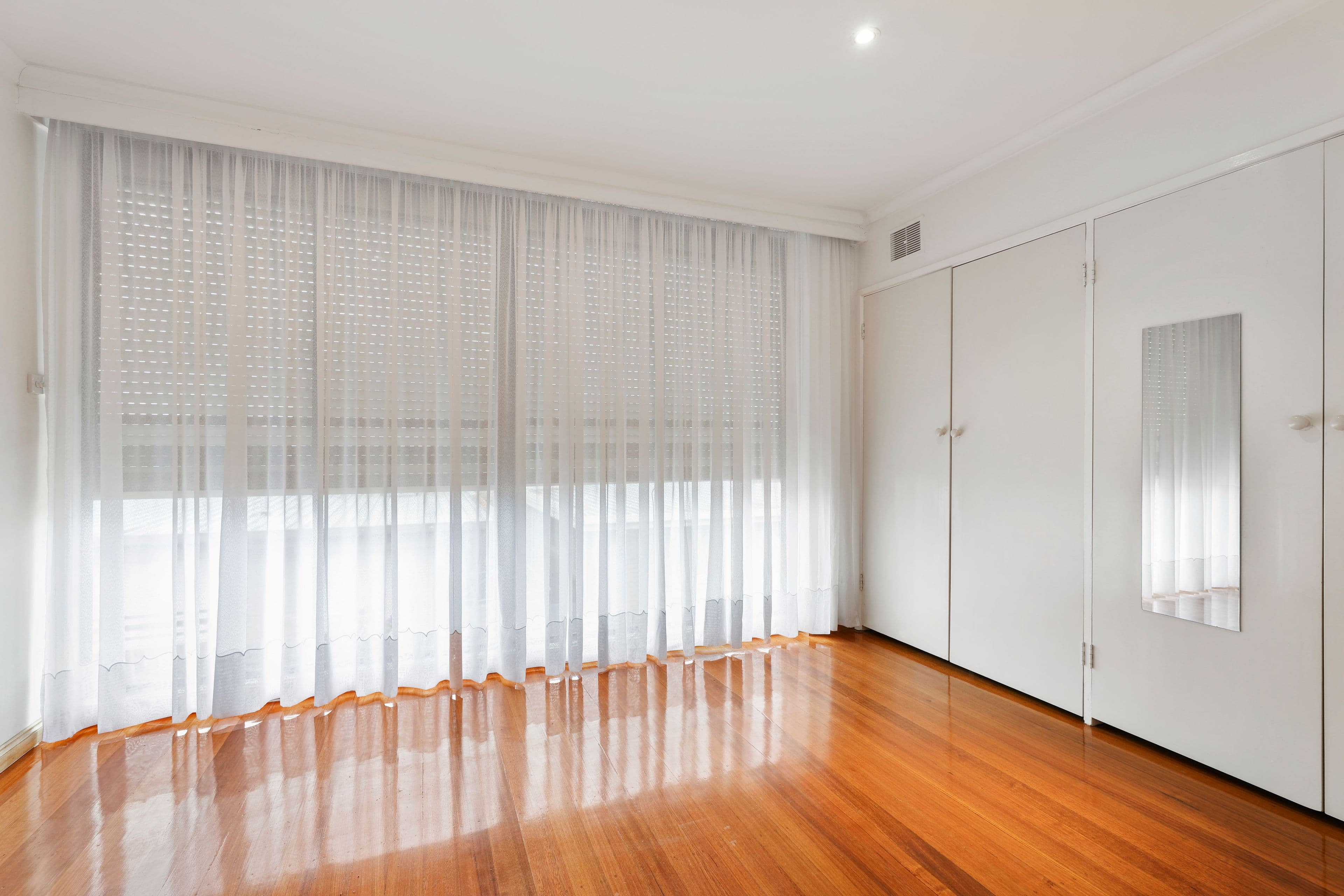 94-96 Police Road, Springvale VIC 3171, Springvale - Thumbnail 7
