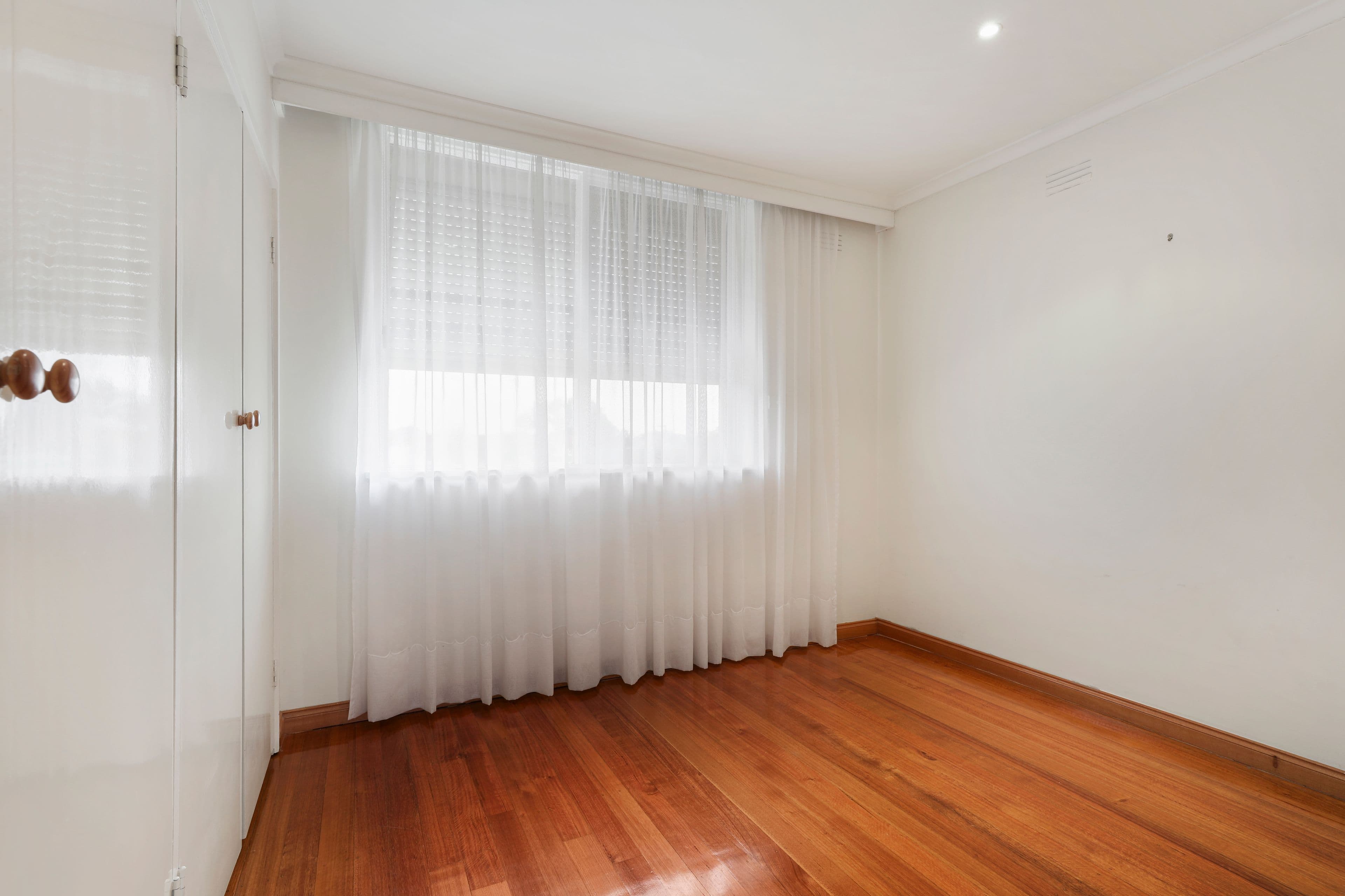 94-96 Police Road, Springvale VIC 3171, Springvale - Thumbnail 8