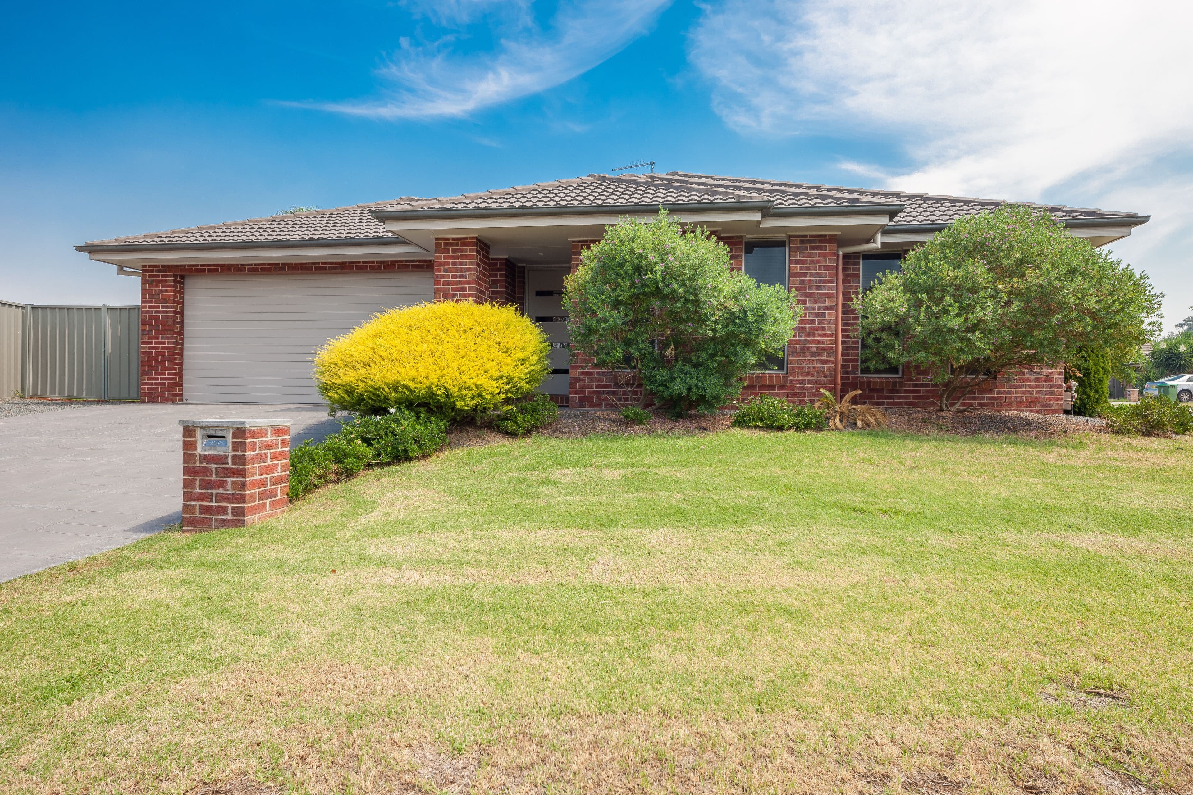 1 Owl Court, Thurgoona - Image 1