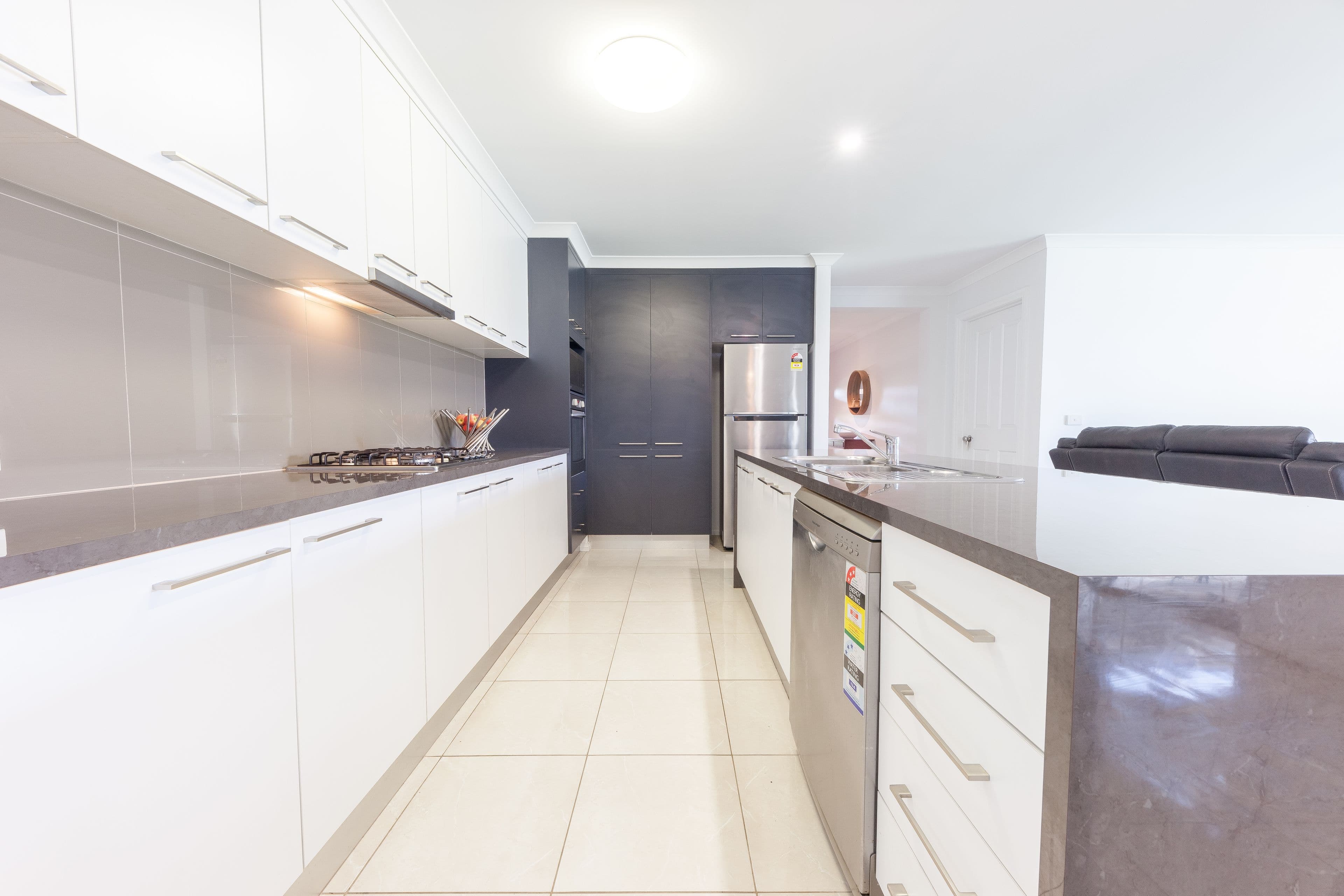 1 Owl Court, Thurgoona - Thumbnail 2