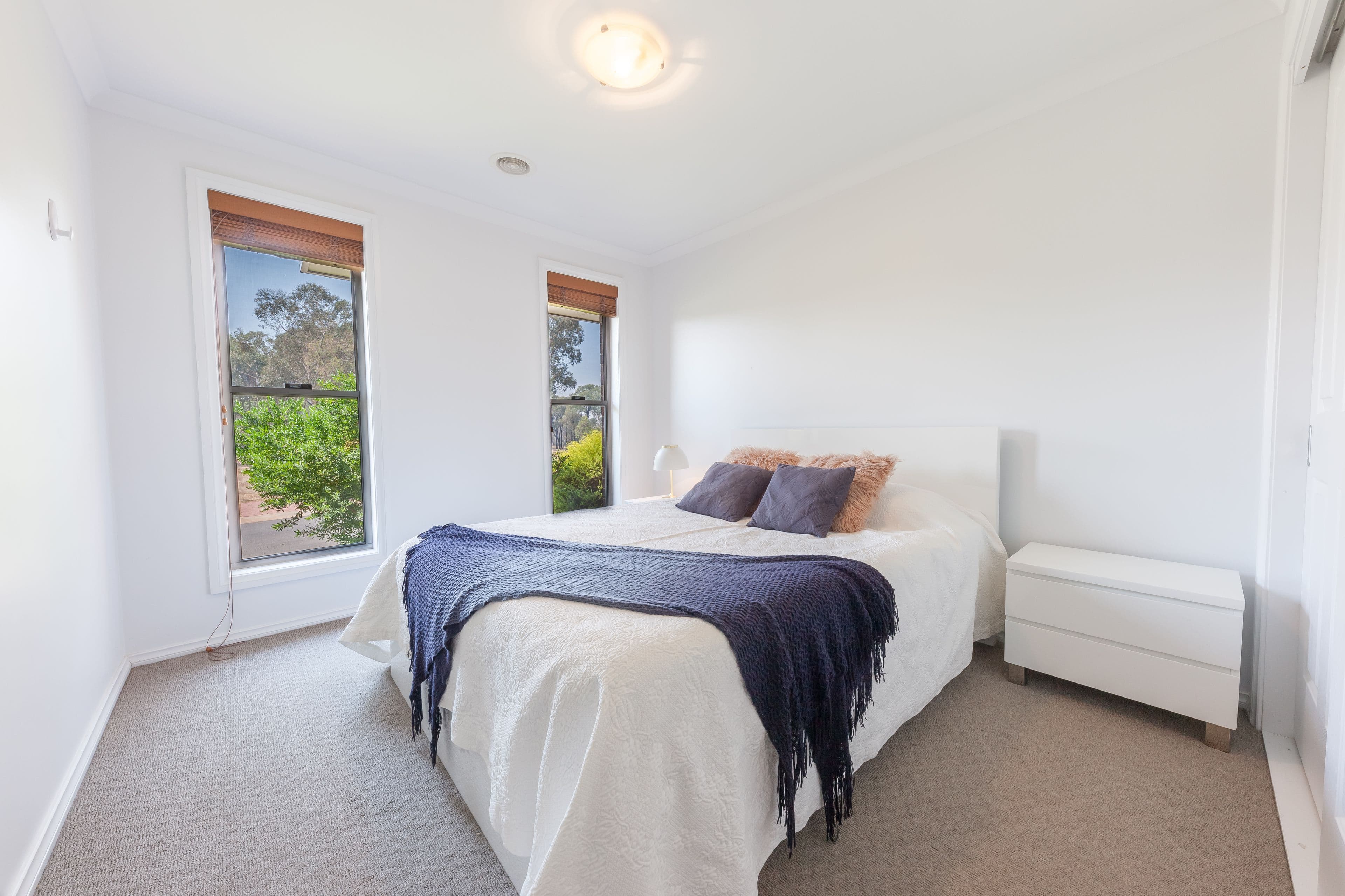 1 Owl Court, Thurgoona - Thumbnail 3