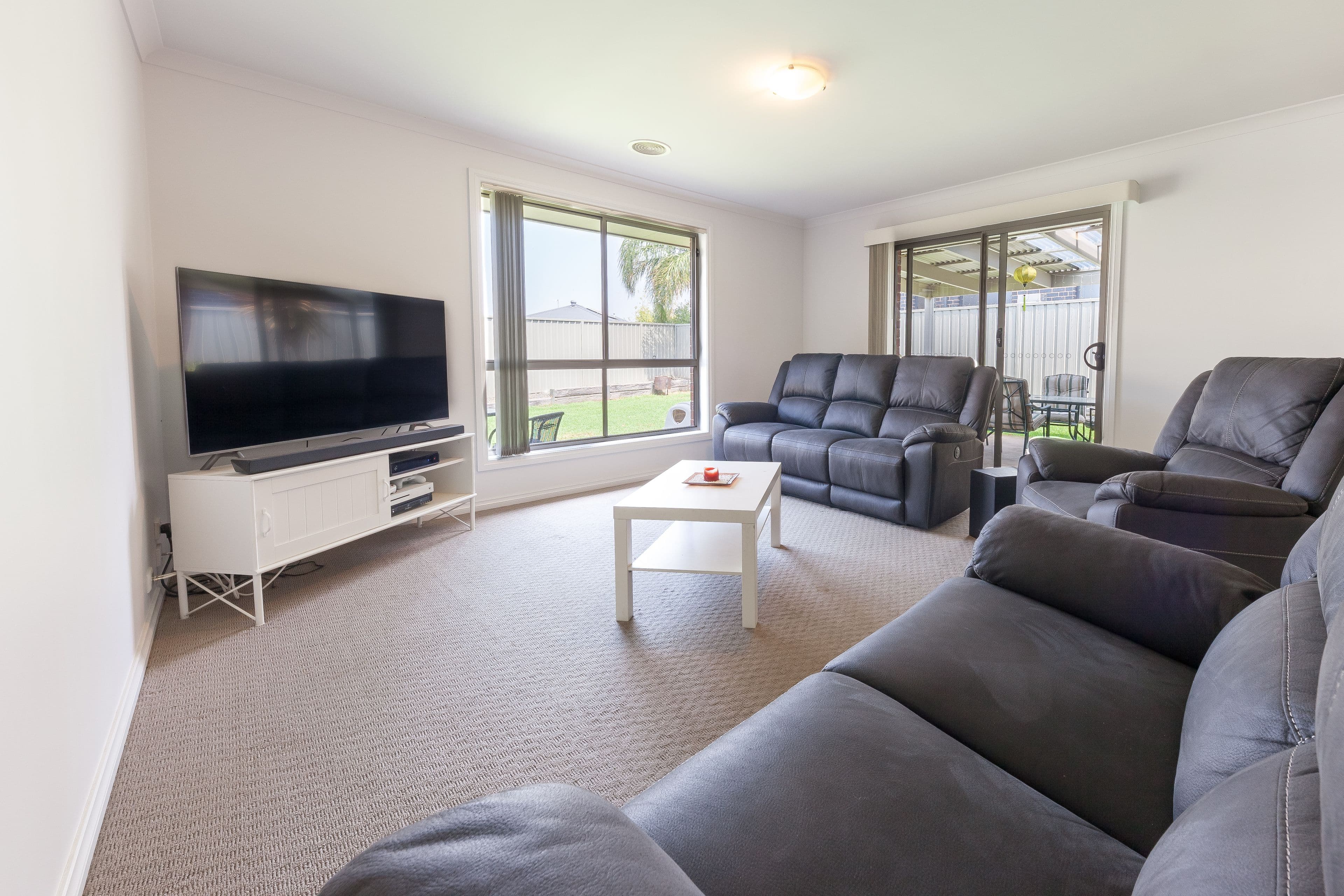 1 Owl Court, Thurgoona - Thumbnail 4