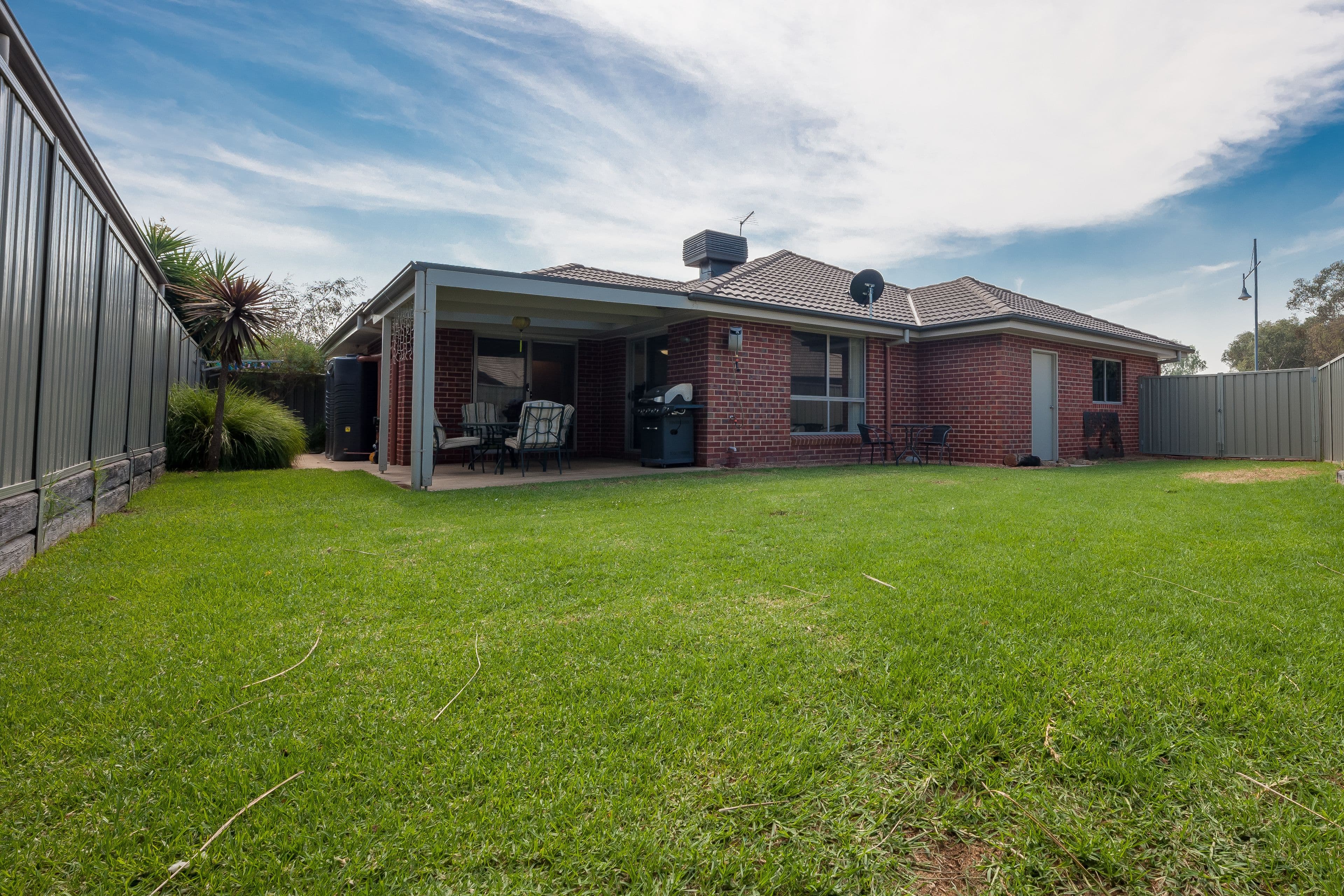 1 Owl Court, Thurgoona - Thumbnail 5