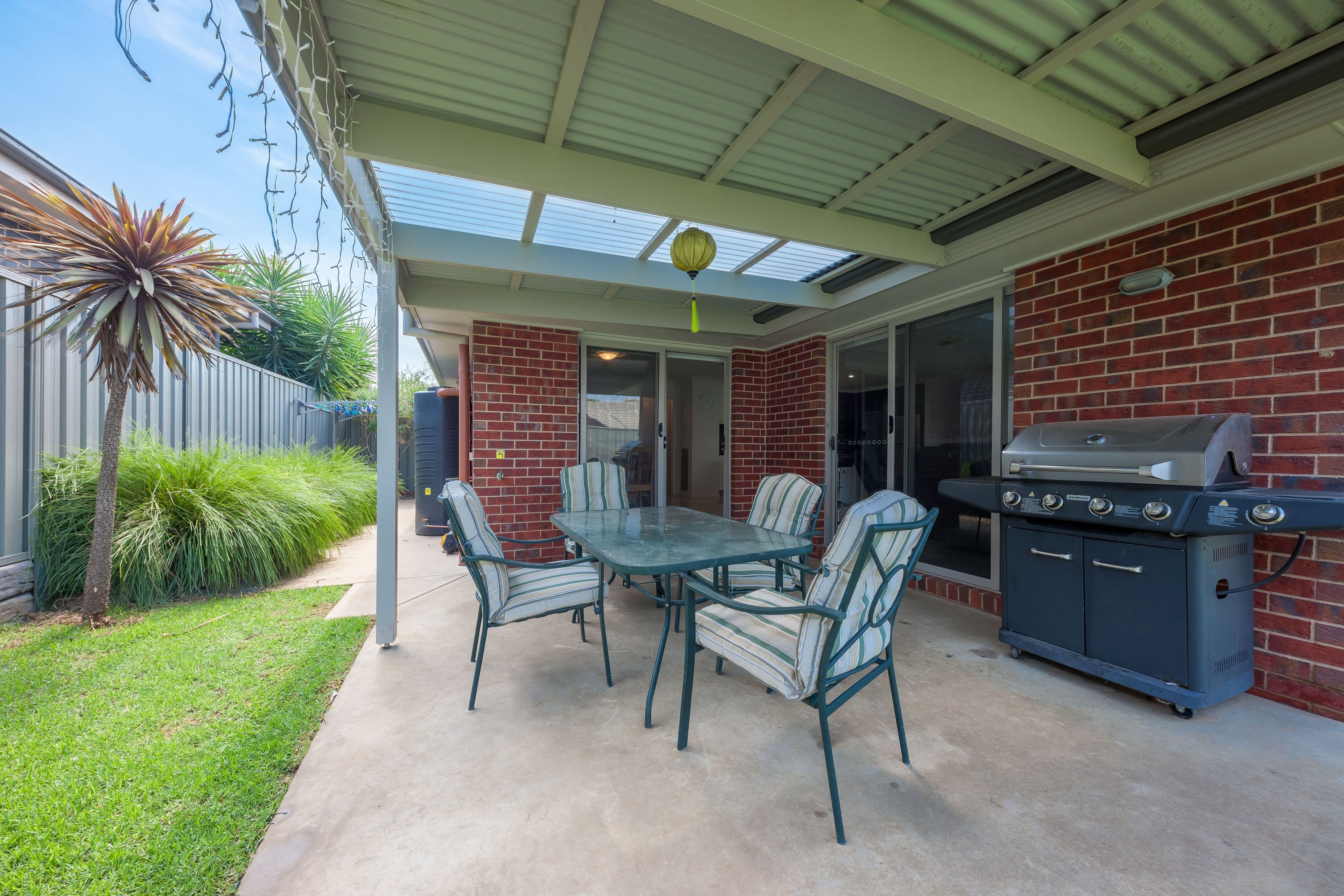 1 Owl Court, Thurgoona - Thumbnail 6