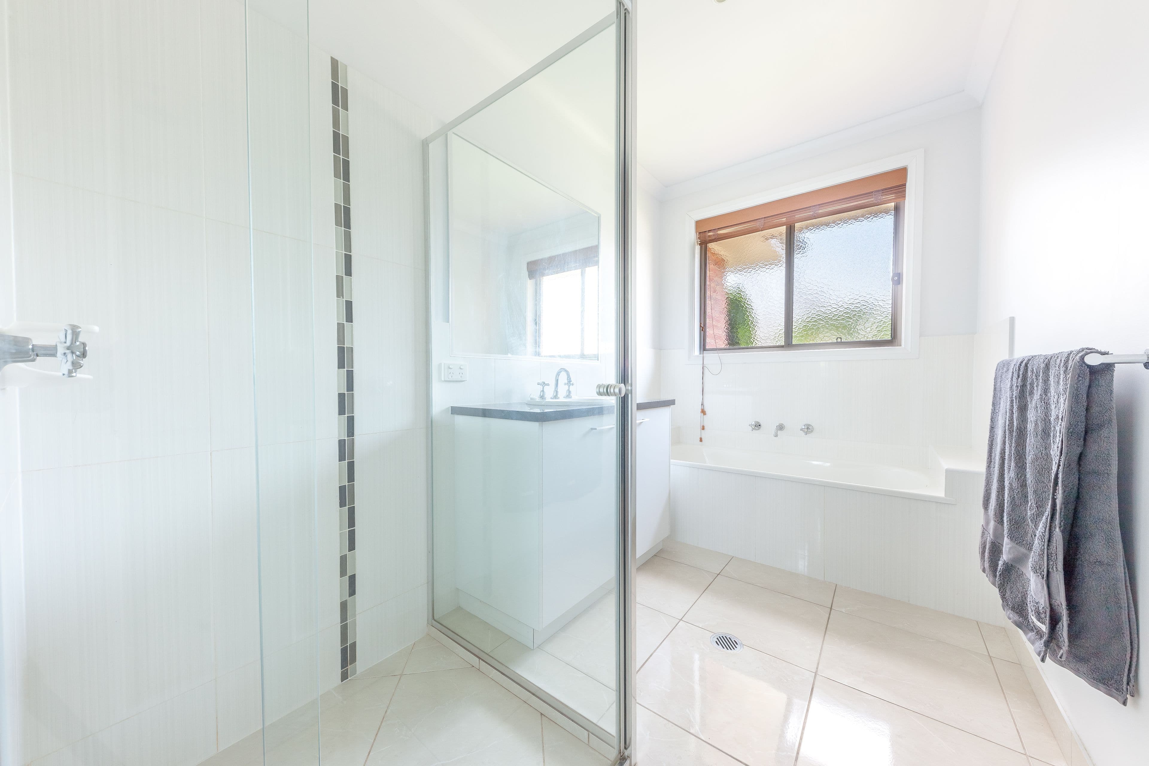 1 Owl Court, Thurgoona - Thumbnail 7