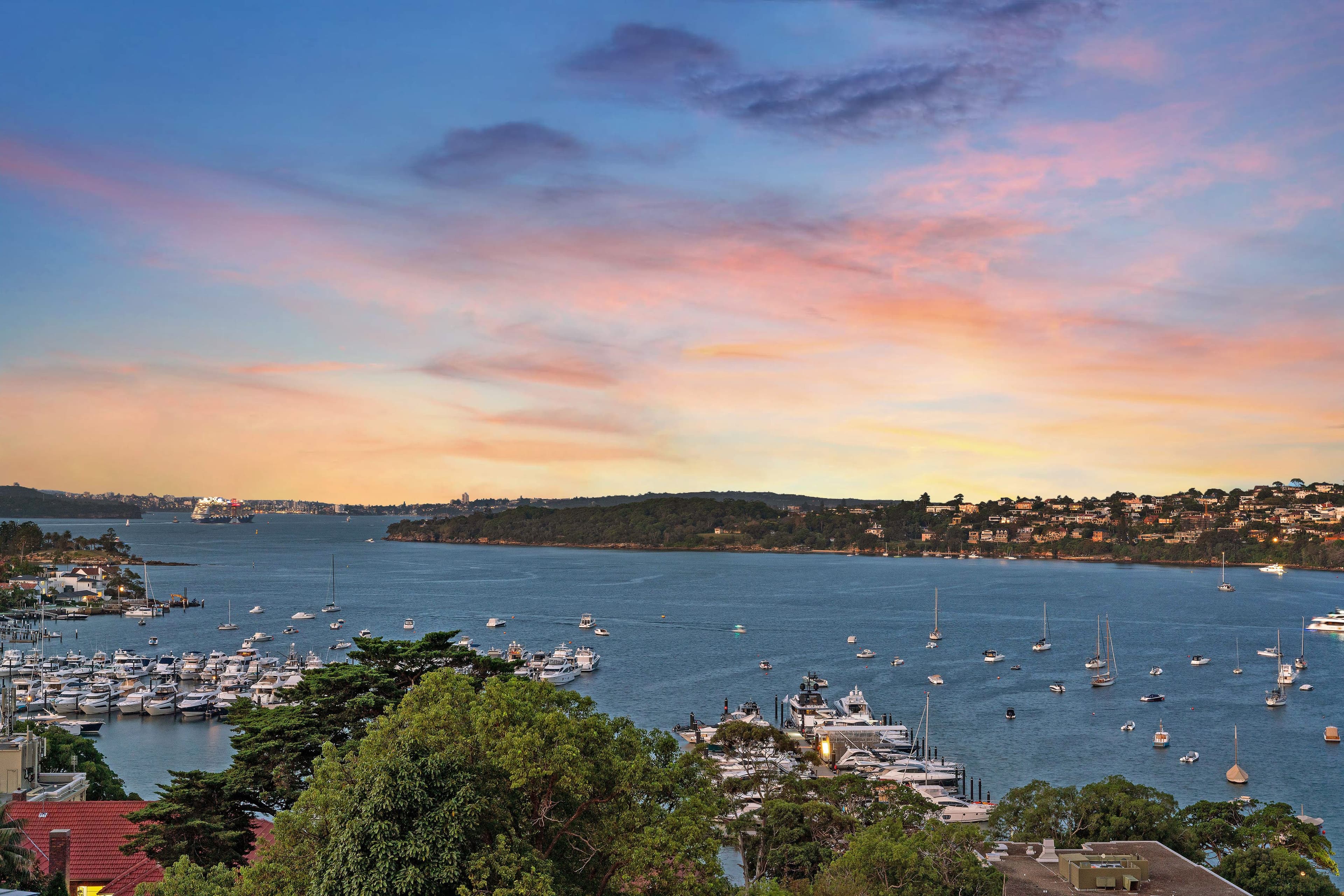 5 Aston Gardens, Bellevue Hill NSW 2023, Bellevue Hill - Image 1
