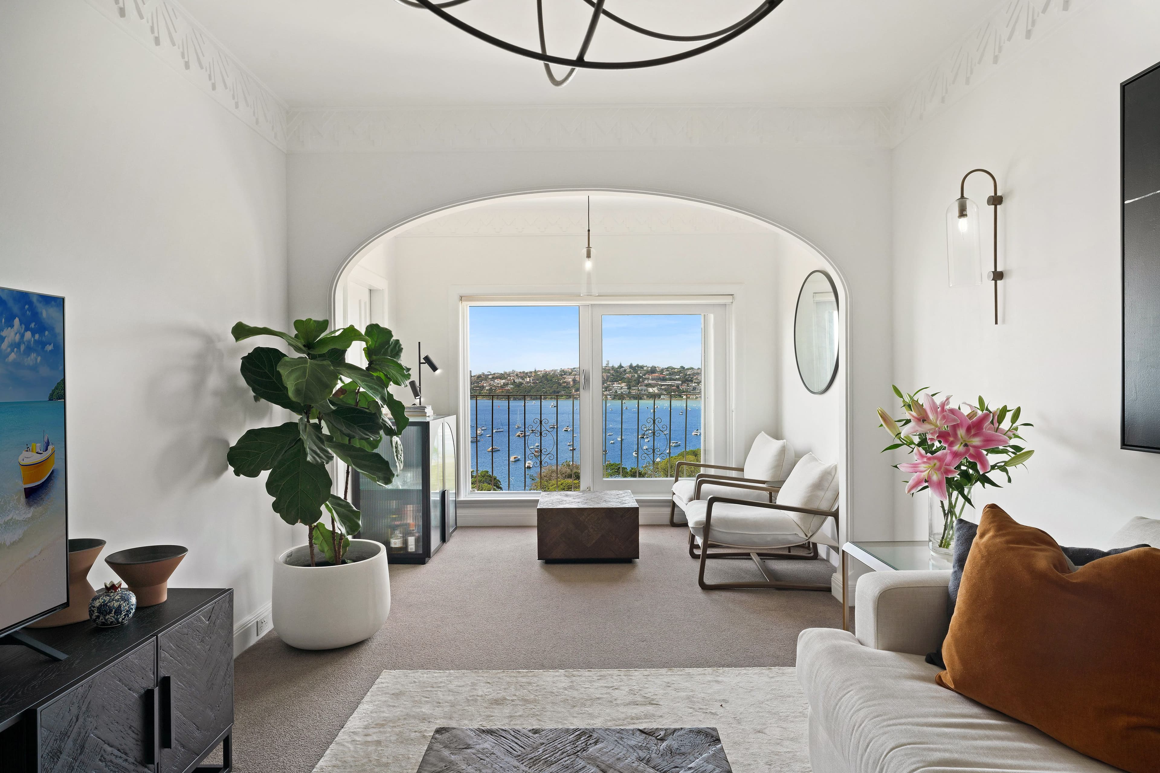 5 Aston Gardens, Bellevue Hill NSW 2023, Bellevue Hill - Thumbnail 2