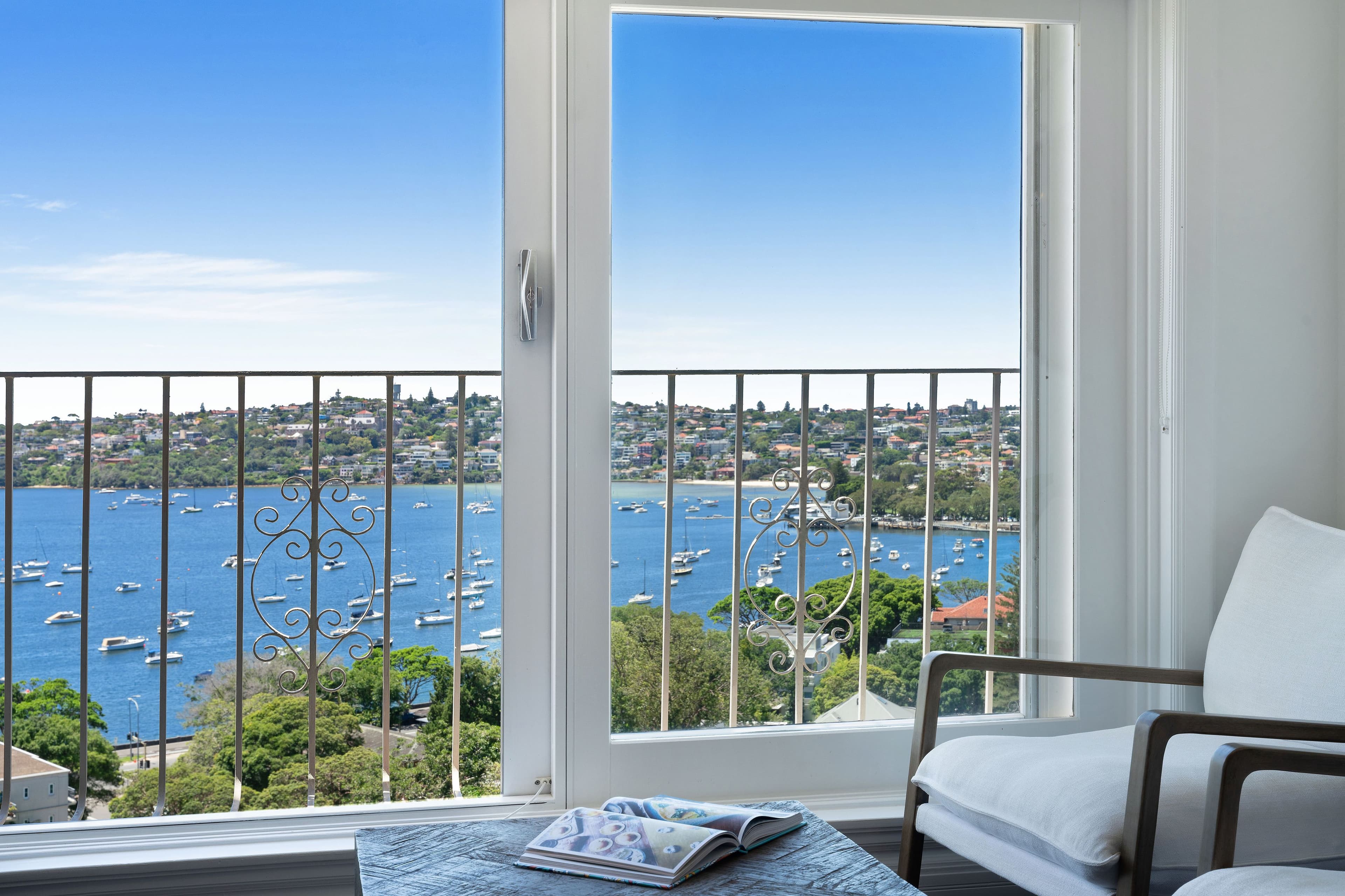 5 Aston Gardens, Bellevue Hill NSW 2023, Bellevue Hill - Thumbnail 3