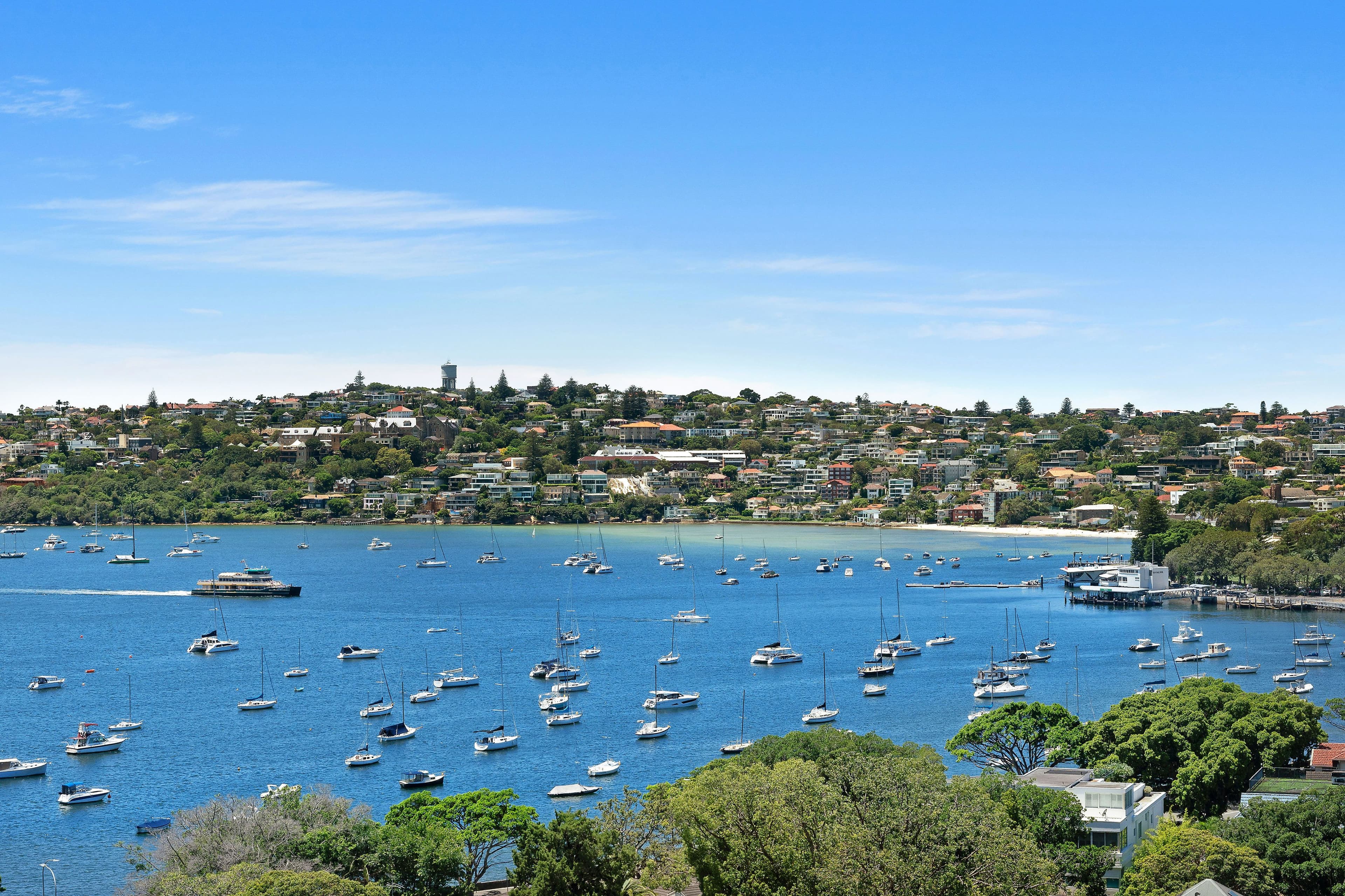 5 Aston Gardens, Bellevue Hill NSW 2023, Bellevue Hill - Thumbnail 4