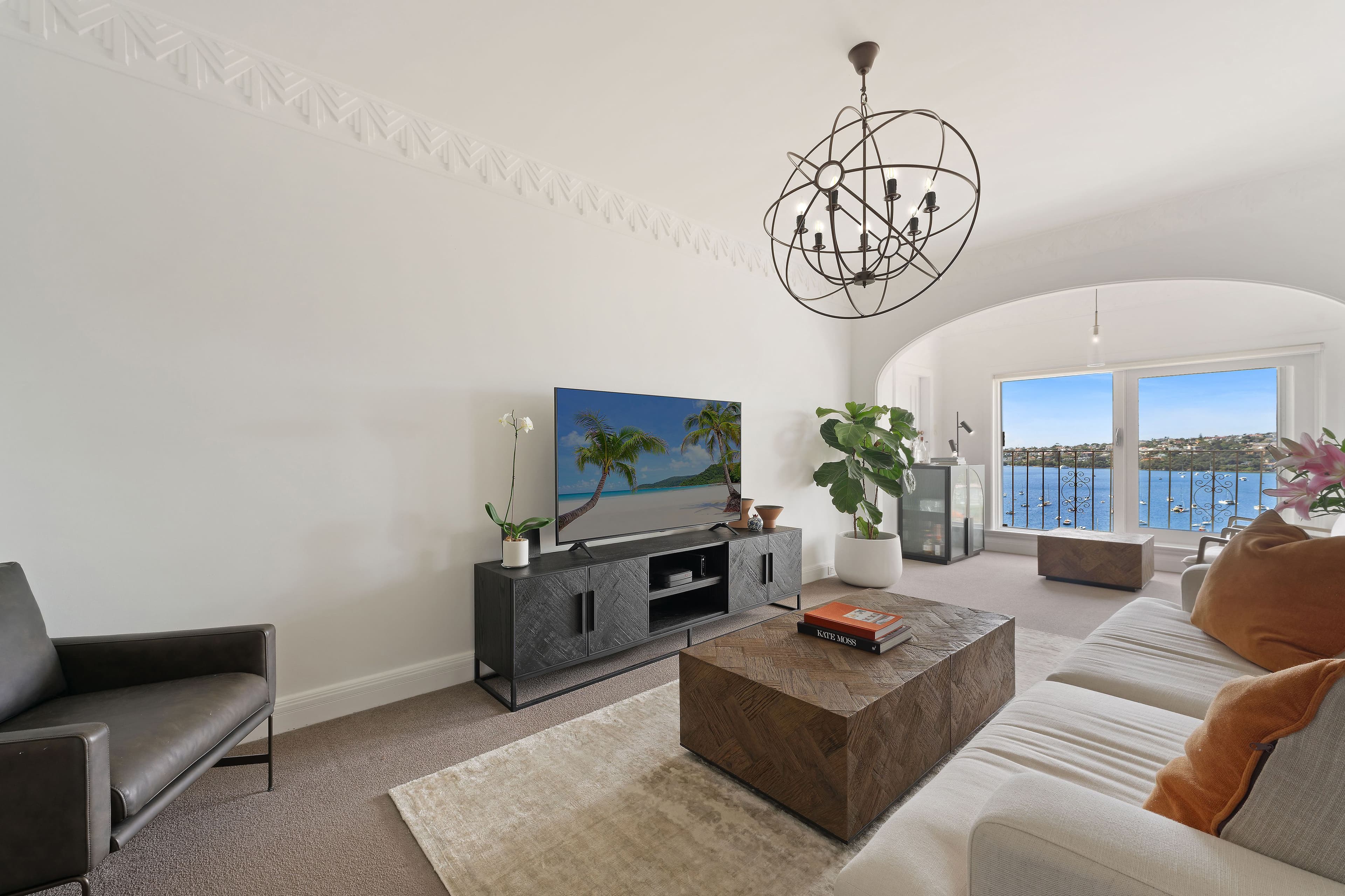 5 Aston Gardens, Bellevue Hill NSW 2023, Bellevue Hill - Thumbnail 5