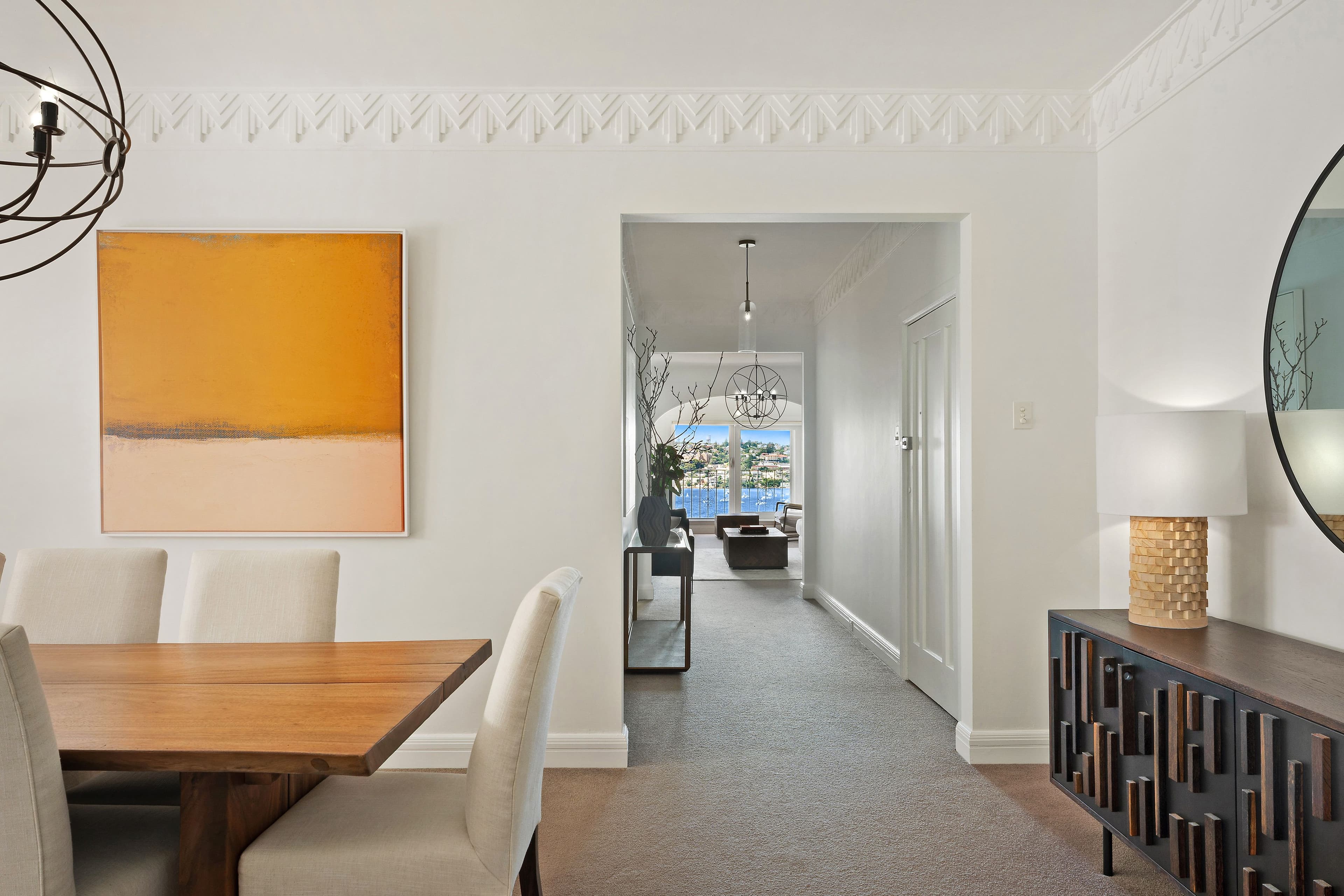 5 Aston Gardens, Bellevue Hill NSW 2023, Bellevue Hill - Thumbnail 6