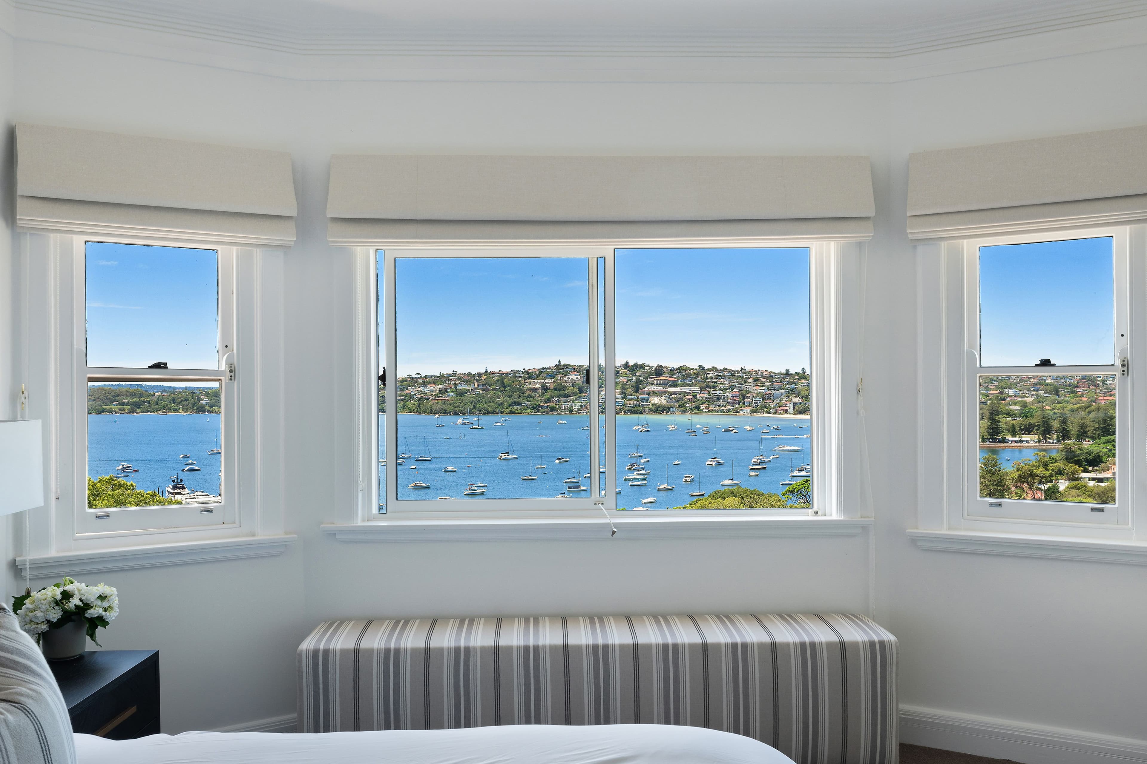 5 Aston Gardens, Bellevue Hill NSW 2023, Bellevue Hill - Thumbnail 7