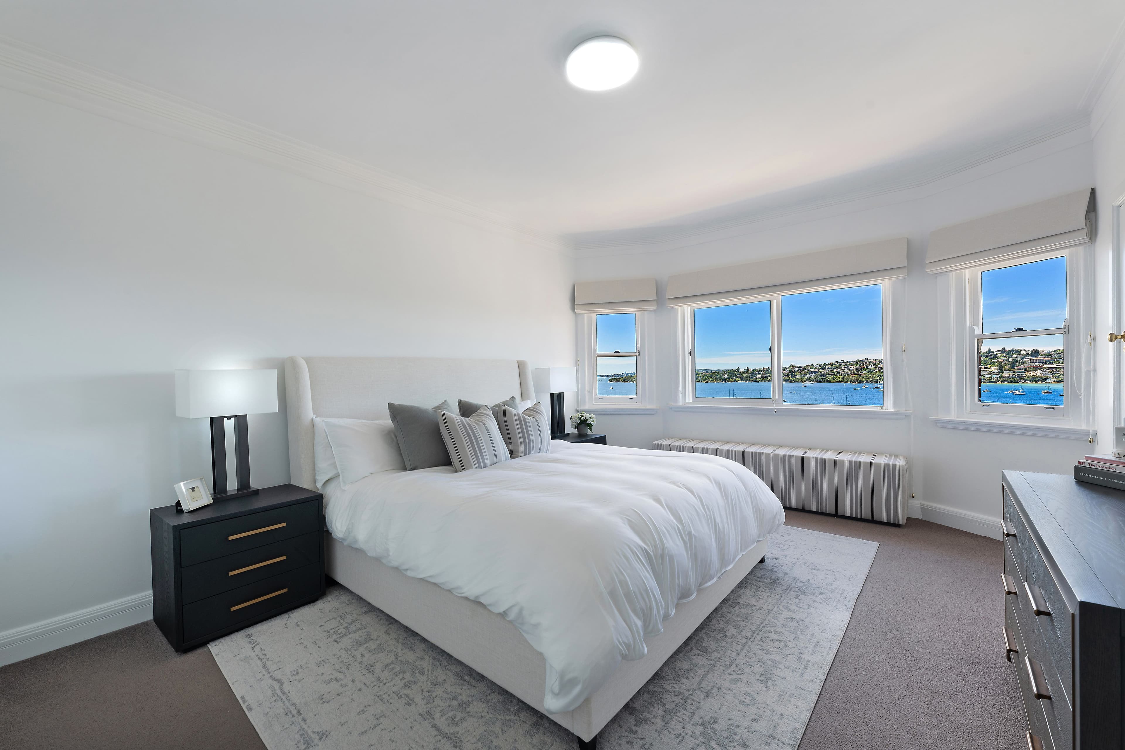 5 Aston Gardens, Bellevue Hill NSW 2023, Bellevue Hill - Thumbnail 8