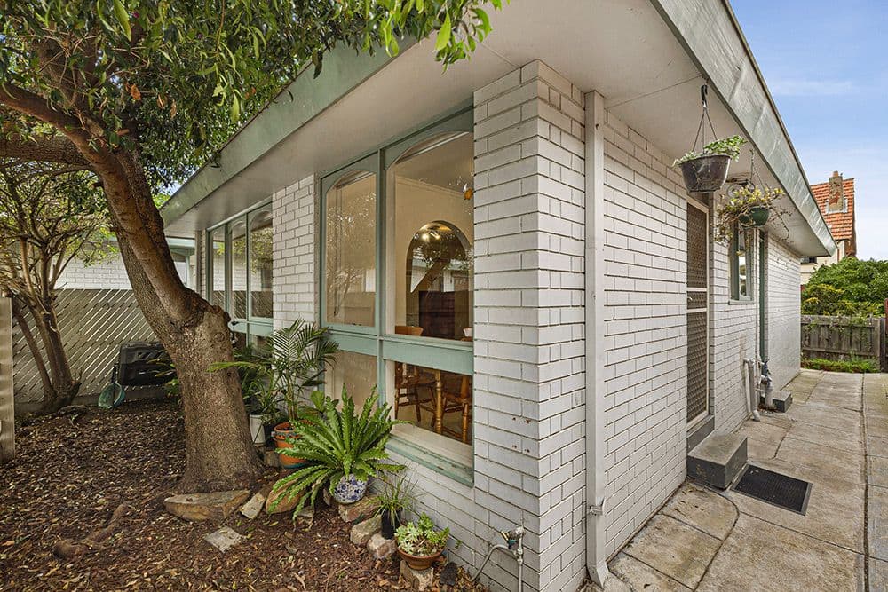262 Albion Street, Brunswick VIC 3056, Brunswick - Image 1