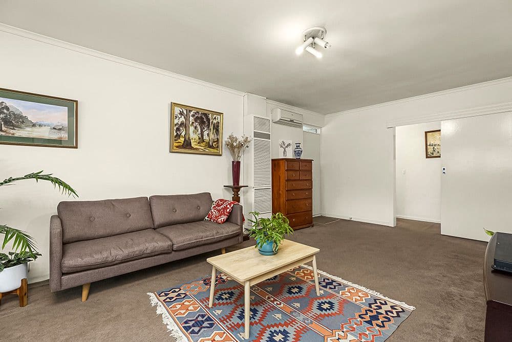 262 Albion Street, Brunswick VIC 3056, Brunswick - Thumbnail 2