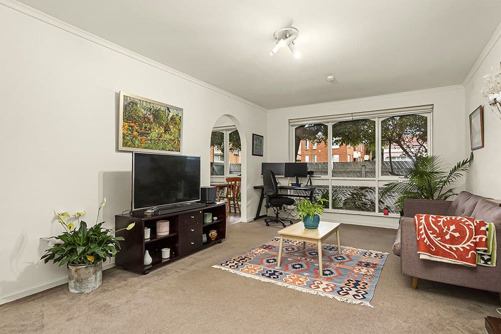 262 Albion Street, Brunswick VIC 3056, Brunswick - Thumbnail 3
