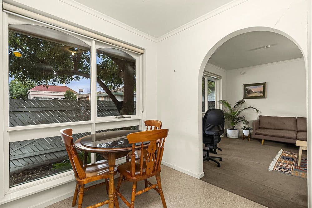 262 Albion Street, Brunswick VIC 3056, Brunswick - Thumbnail 4