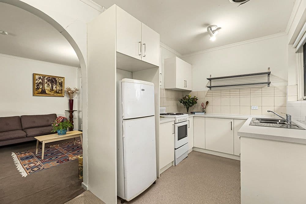 262 Albion Street, Brunswick VIC 3056, Brunswick - Thumbnail 5