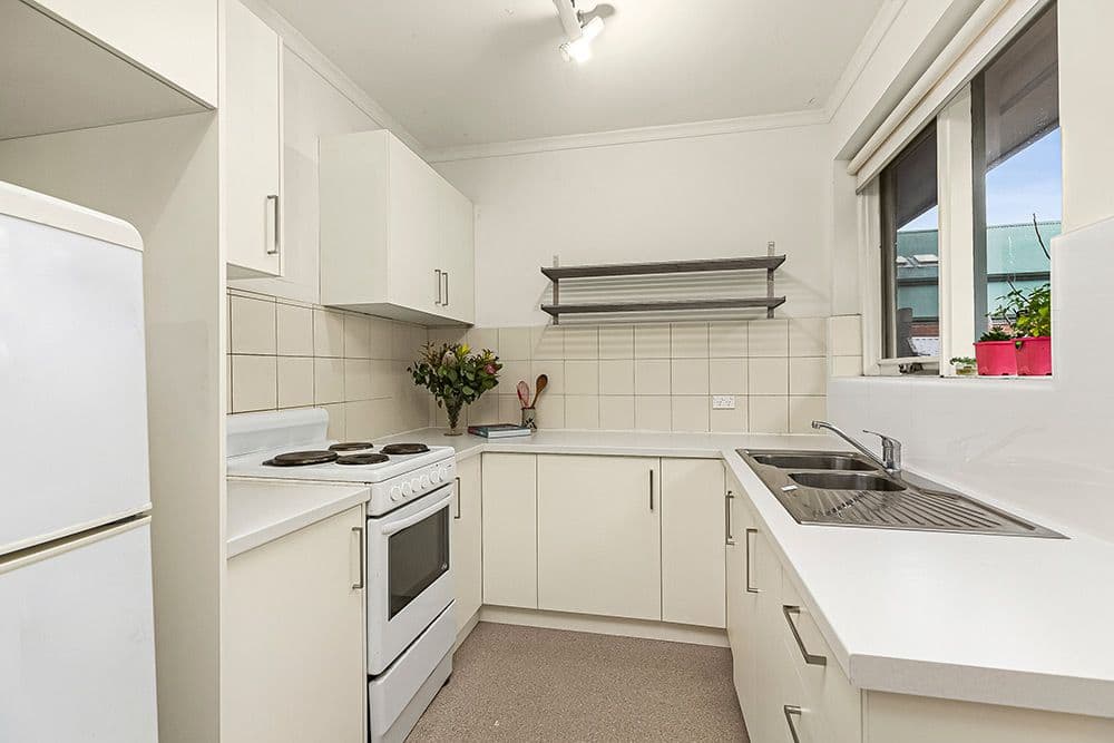 262 Albion Street, Brunswick VIC 3056, Brunswick - Thumbnail 6