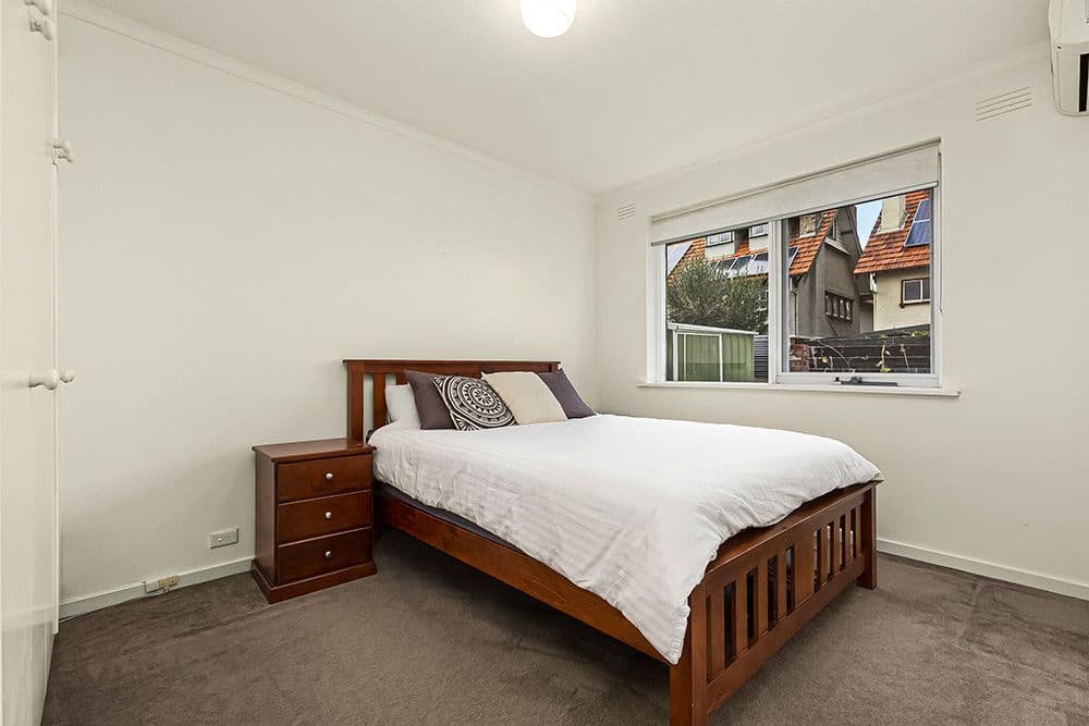 262 Albion Street, Brunswick VIC 3056, Brunswick - Thumbnail 7