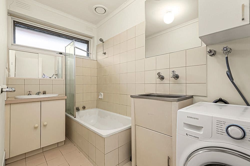 262 Albion Street, Brunswick VIC 3056, Brunswick - Thumbnail 8