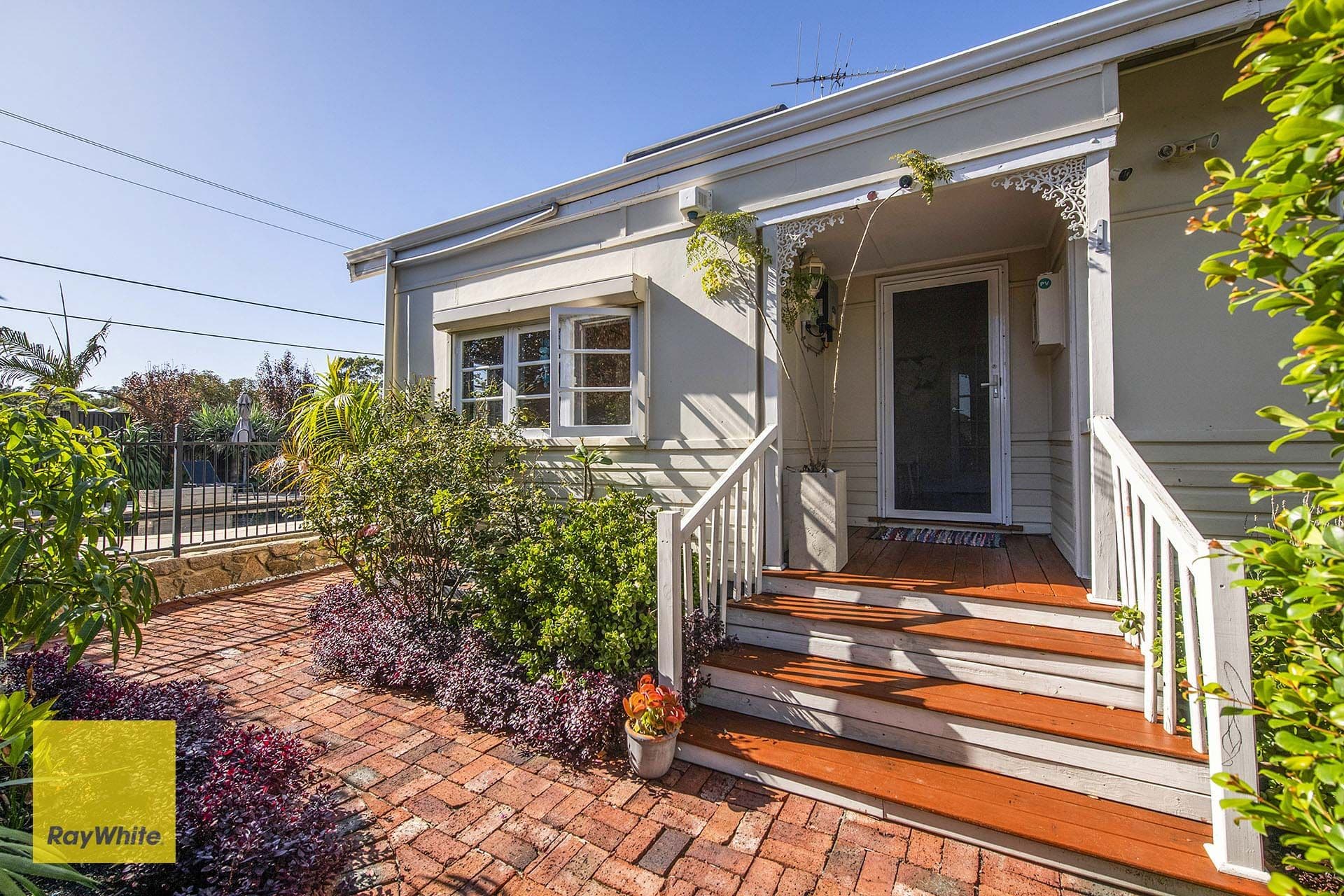 1 Mudalla Way, Koongamia WA 6056, Koongamia - Image 1
