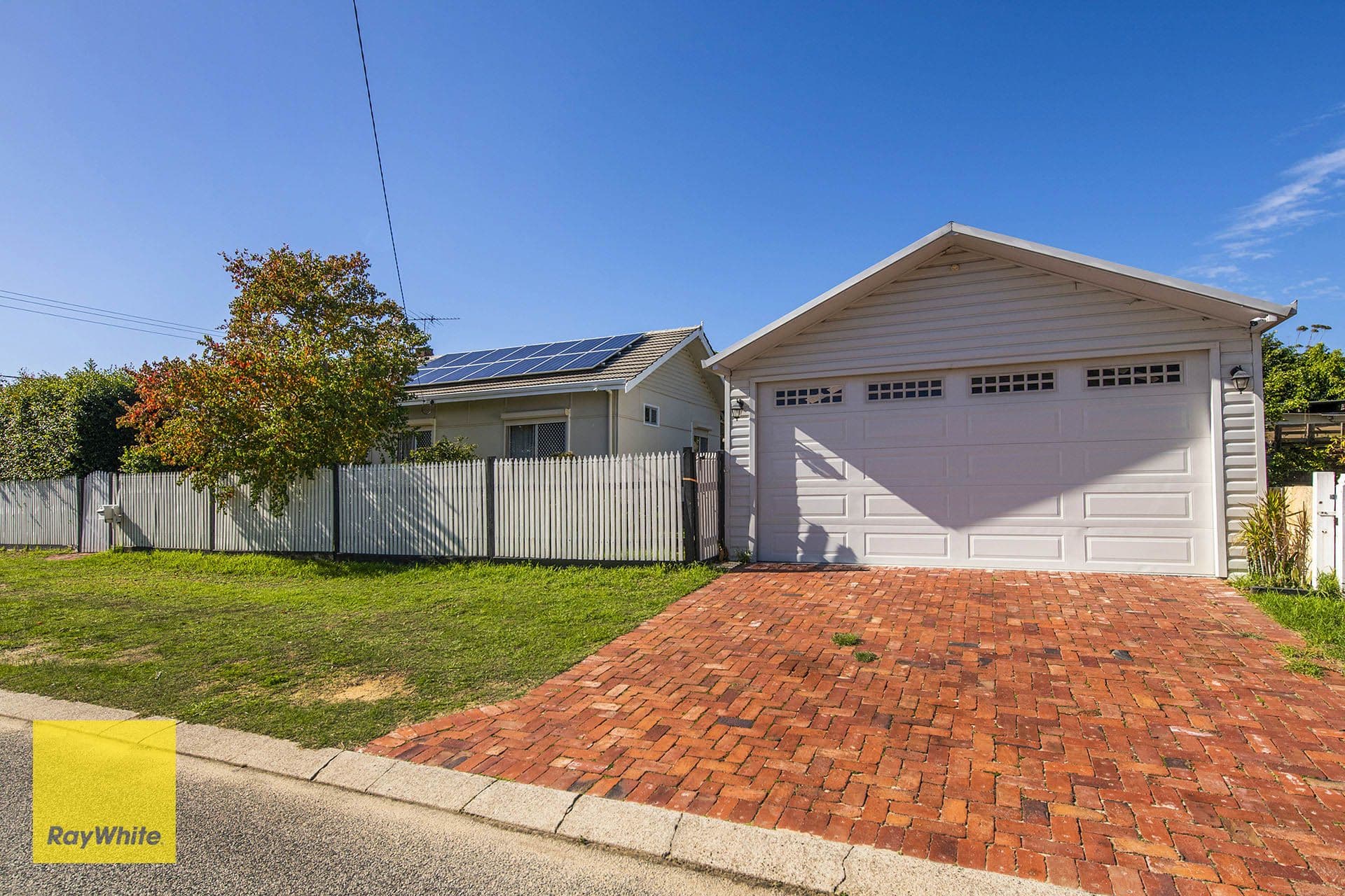 1 Mudalla Way, Koongamia WA 6056, Koongamia - Thumbnail 2