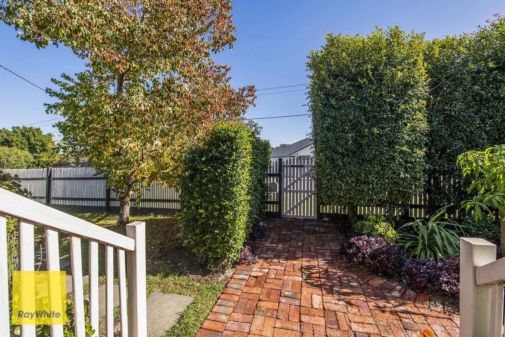 1 Mudalla Way, Koongamia WA 6056, Koongamia - Thumbnail 3
