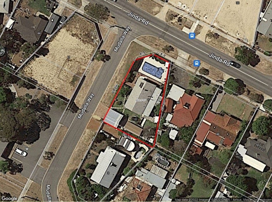 1 Mudalla Way, Koongamia WA 6056, Koongamia - Thumbnail 4