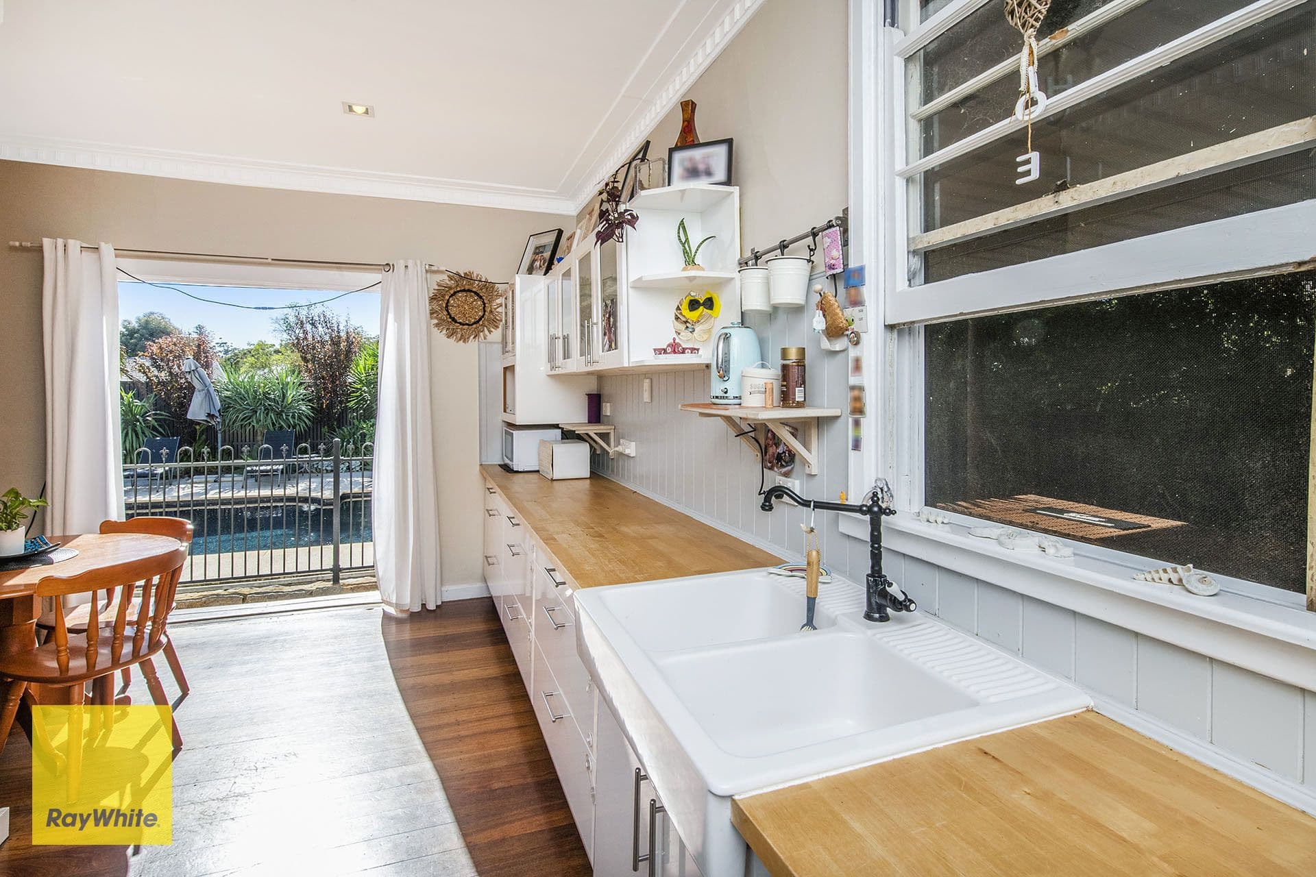 1 Mudalla Way, Koongamia WA 6056, Koongamia - Thumbnail 5
