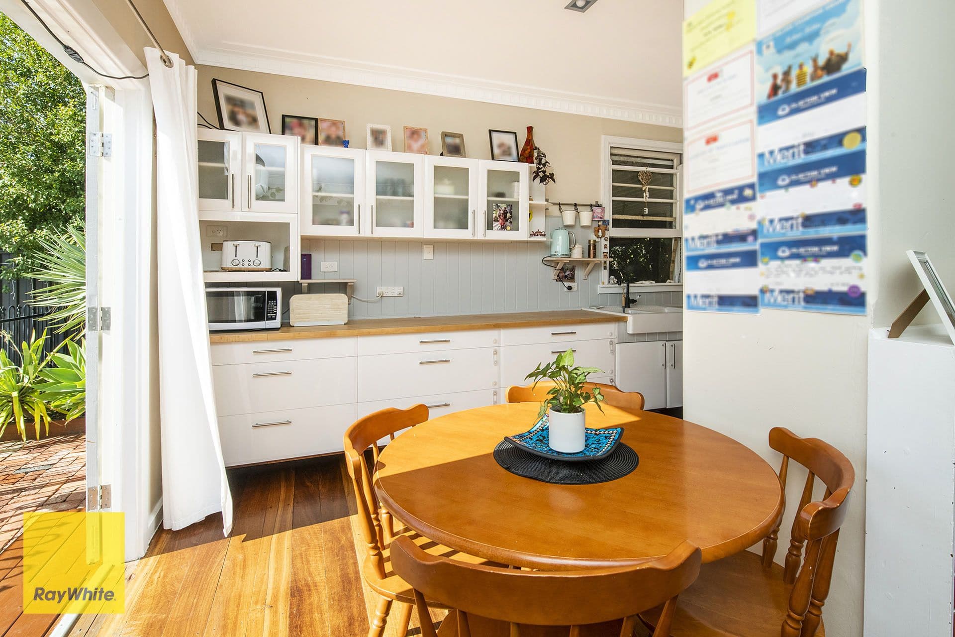 1 Mudalla Way, Koongamia WA 6056, Koongamia - Thumbnail 6