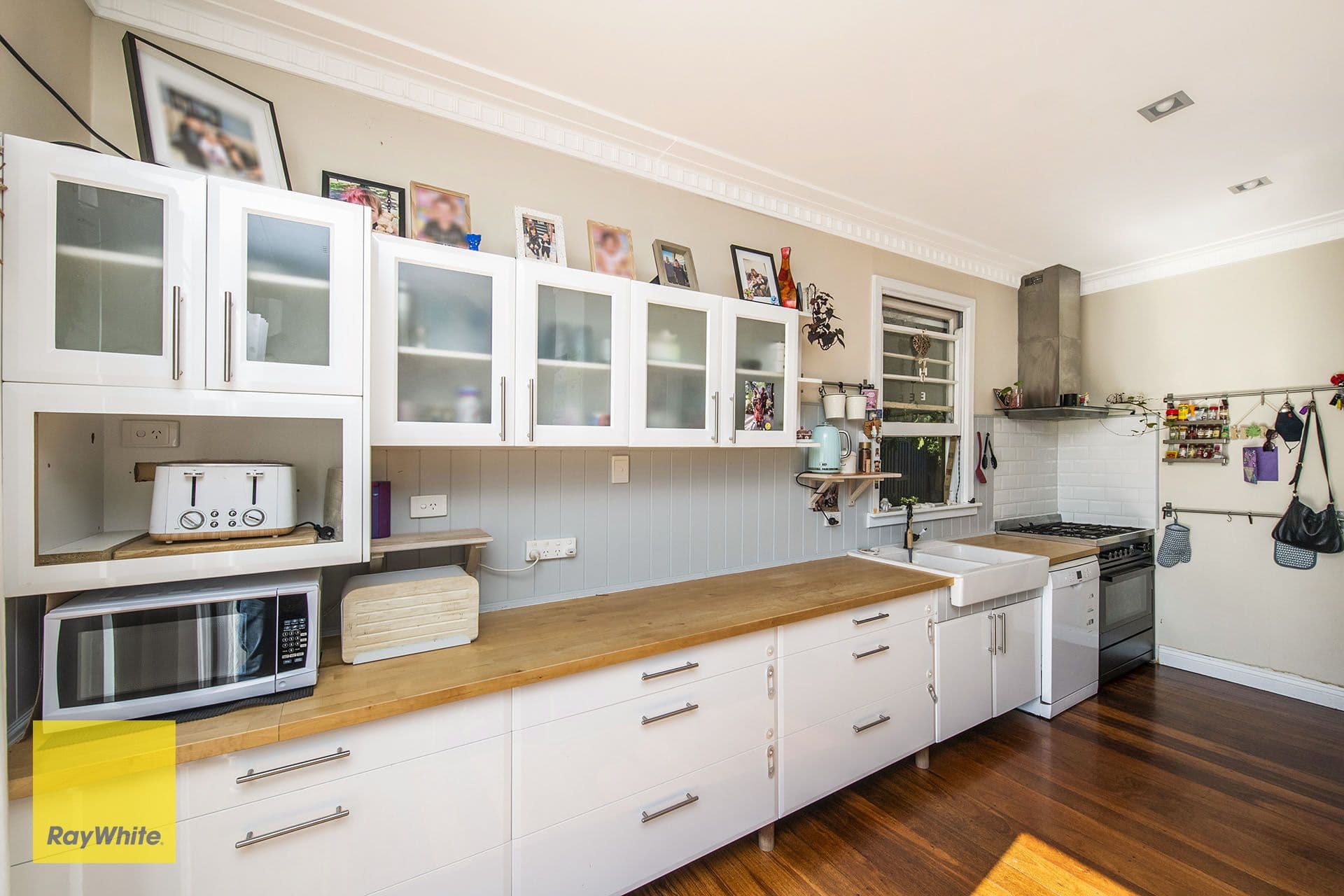 1 Mudalla Way, Koongamia WA 6056, Koongamia - Thumbnail 7