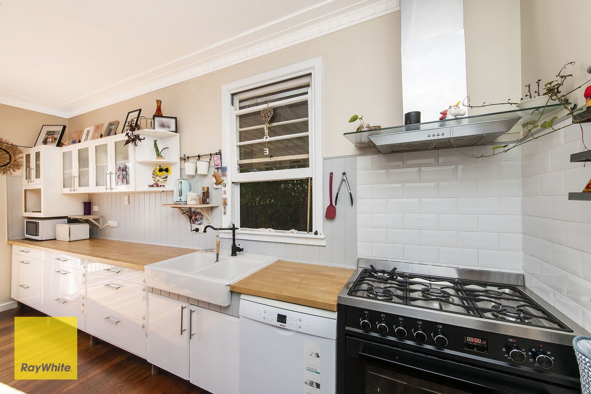 1 Mudalla Way, Koongamia WA 6056, Koongamia - Thumbnail 8