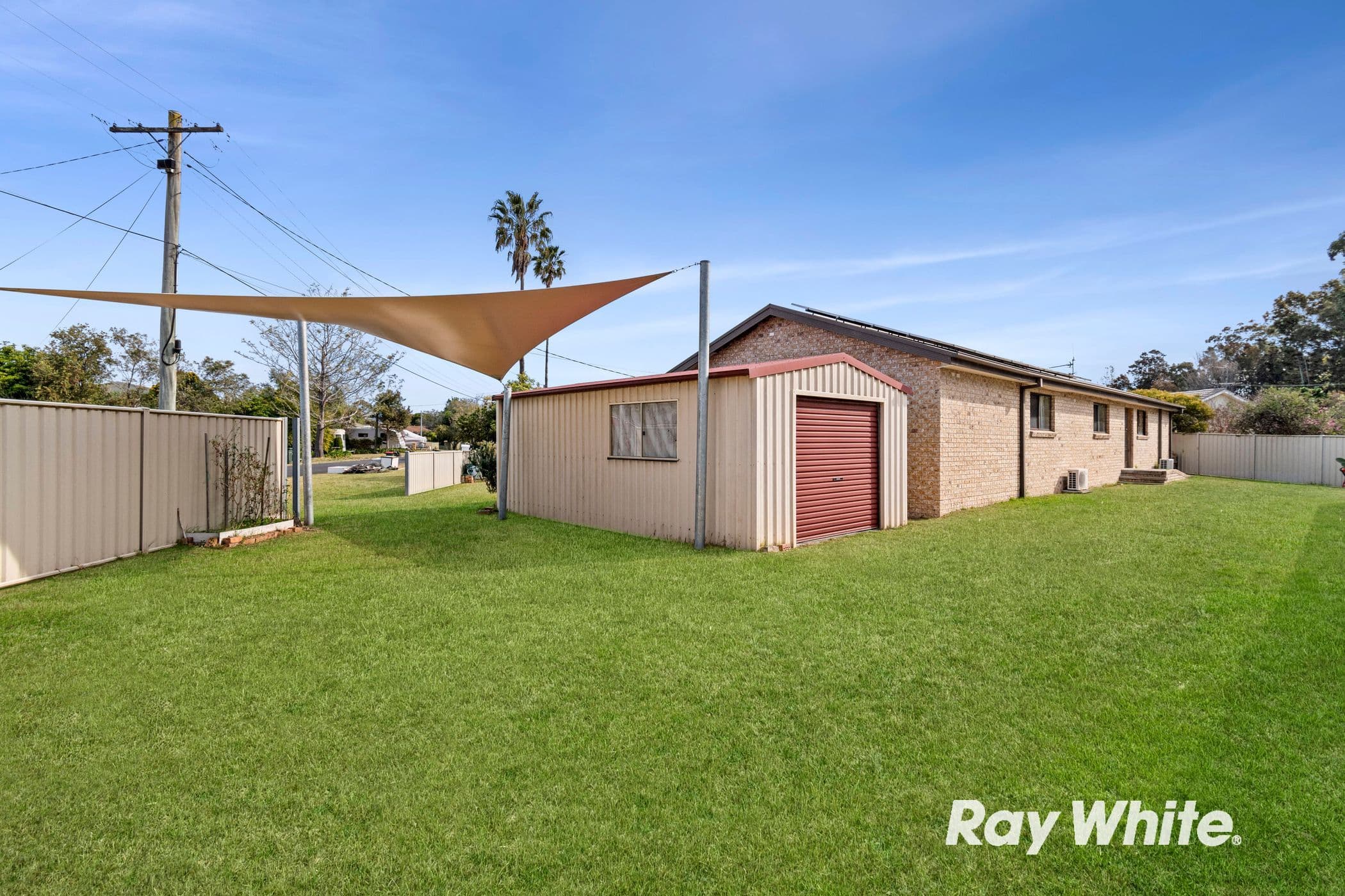 1 Bayview Street, Surfside NSW 2536, Surfside - Image 1