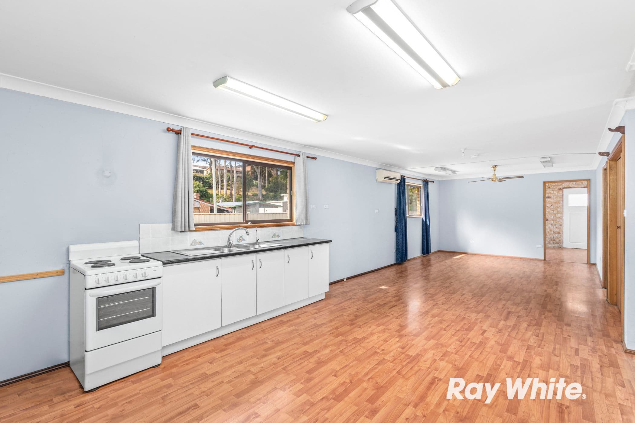 1 Bayview Street, Surfside NSW 2536, Surfside - Thumbnail 2