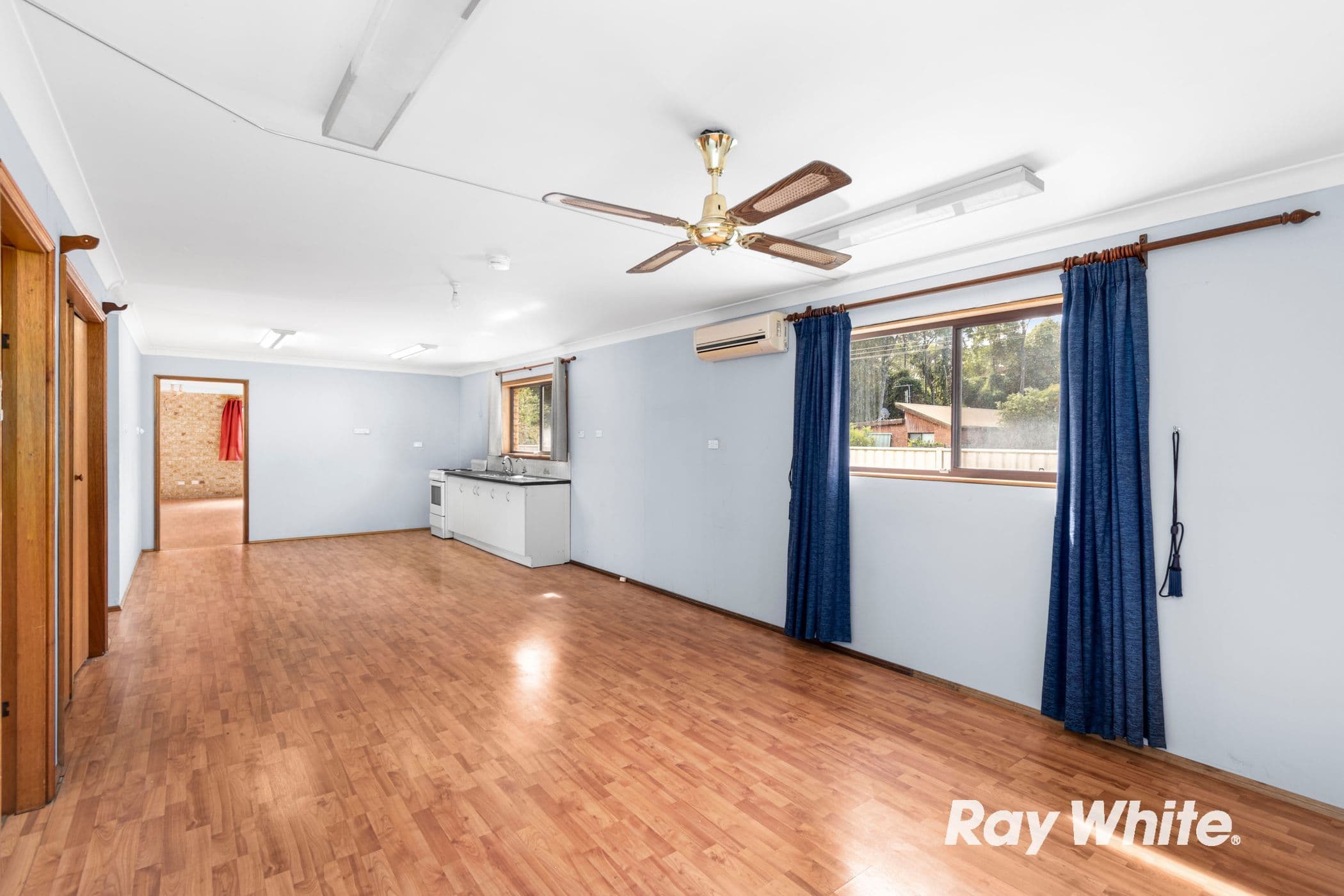 1 Bayview Street, Surfside NSW 2536, Surfside - Thumbnail 3