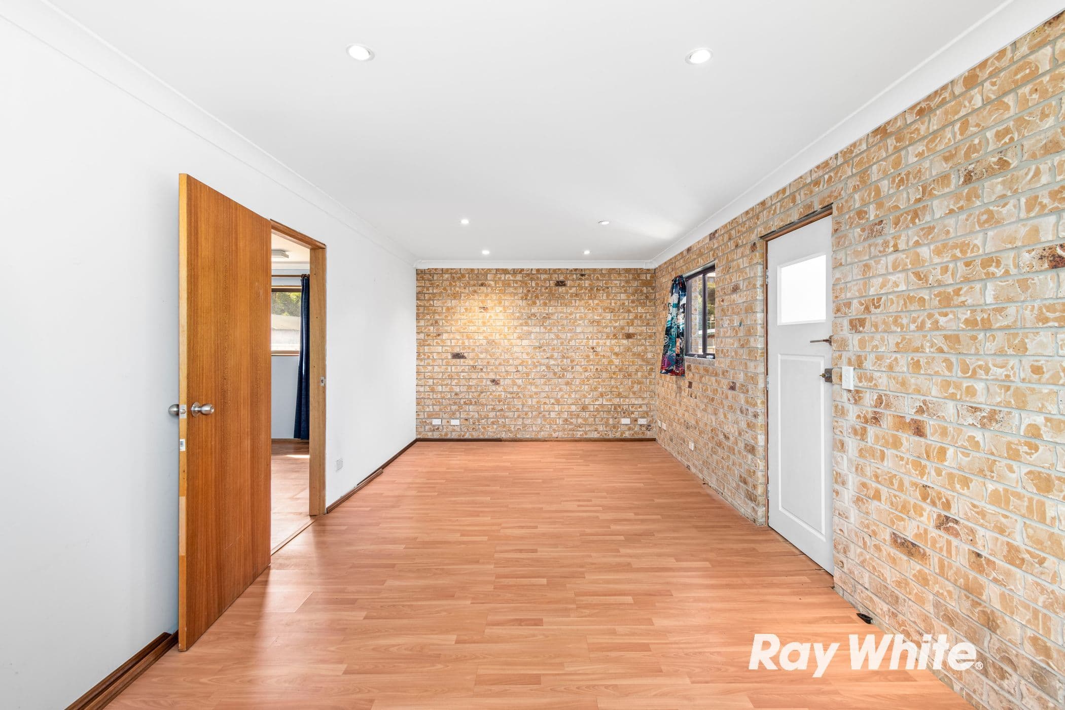 1 Bayview Street, Surfside NSW 2536, Surfside - Thumbnail 4