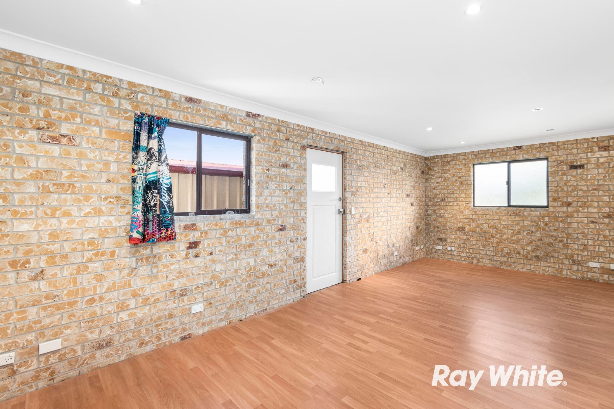 1 Bayview Street, Surfside NSW 2536, Surfside - Thumbnail 5