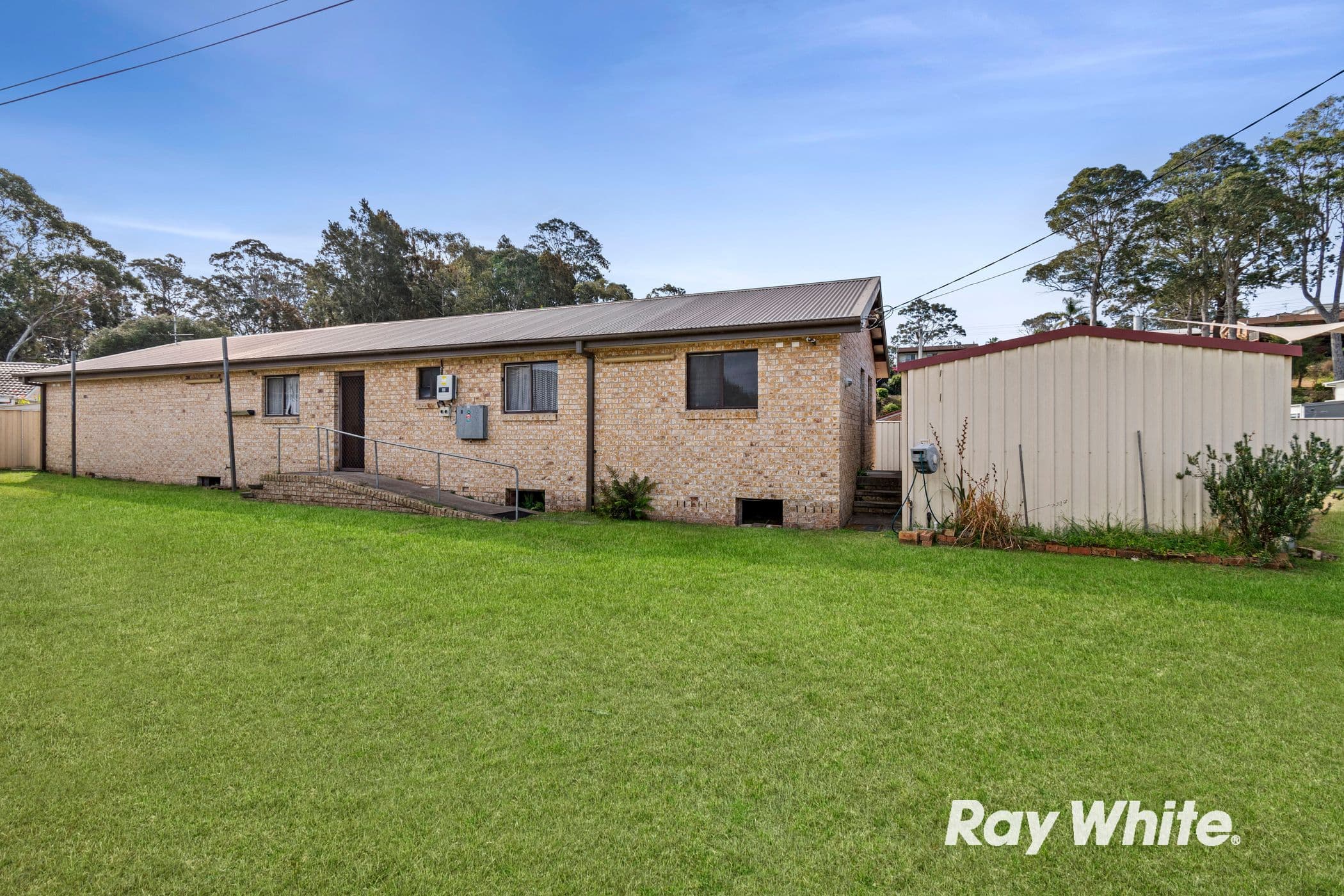 1 Bayview Street, Surfside NSW 2536, Surfside - Thumbnail 6