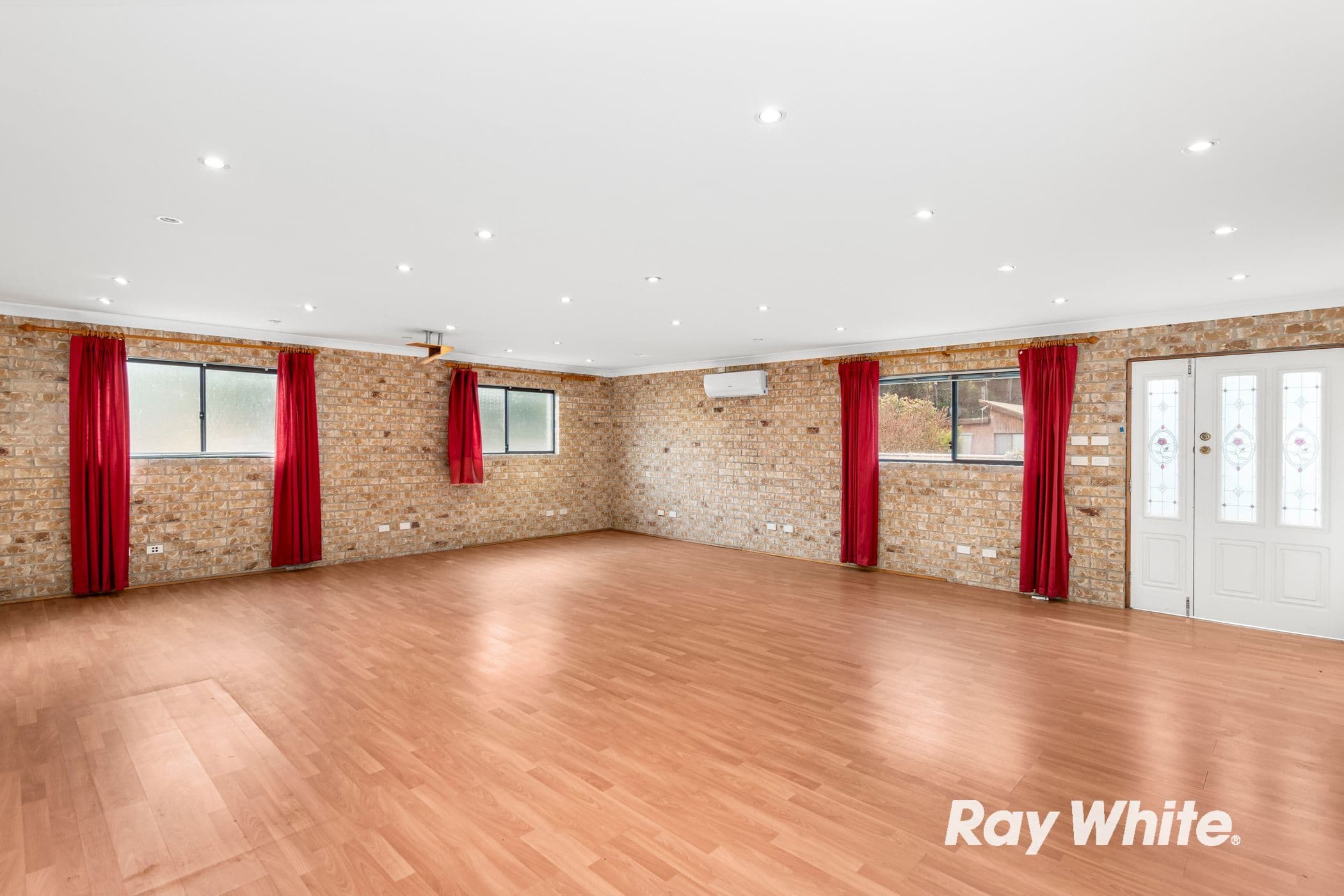1 Bayview Street, Surfside NSW 2536, Surfside - Thumbnail 7