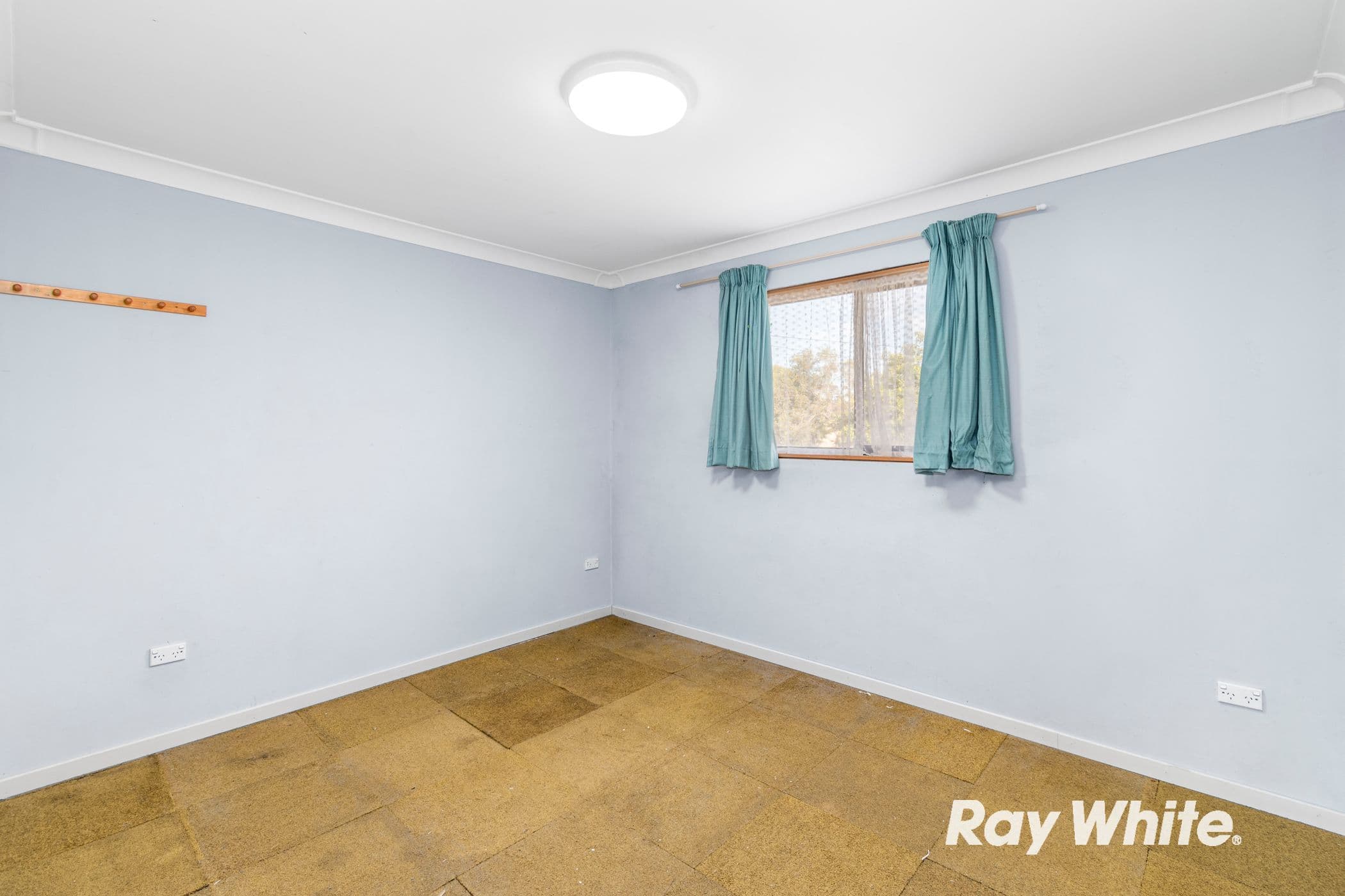 1 Bayview Street, Surfside NSW 2536, Surfside - Thumbnail 8