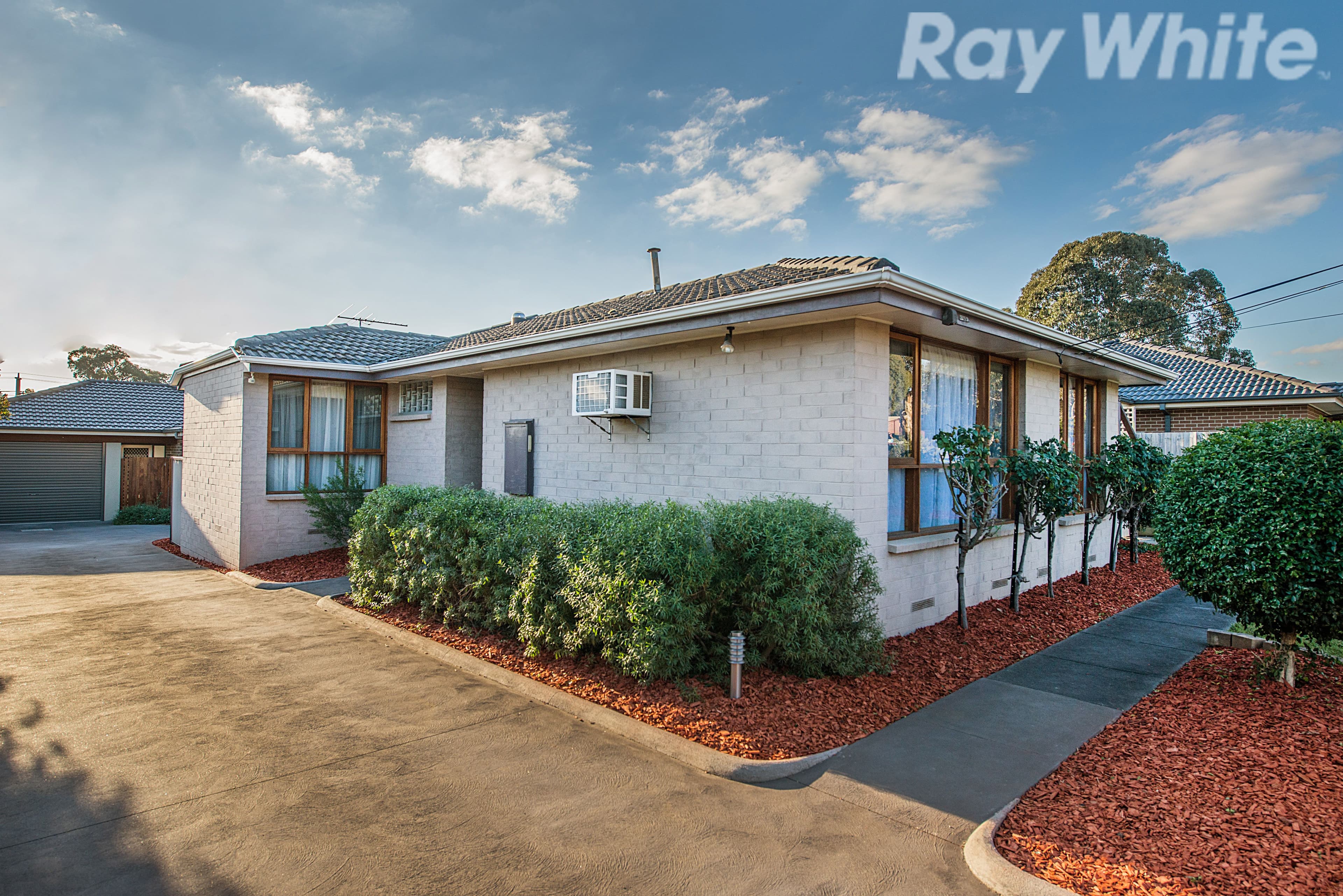 98 Adele Avenue, Ferntree Gully VIC 3156, Ferntree Gully - Image 1